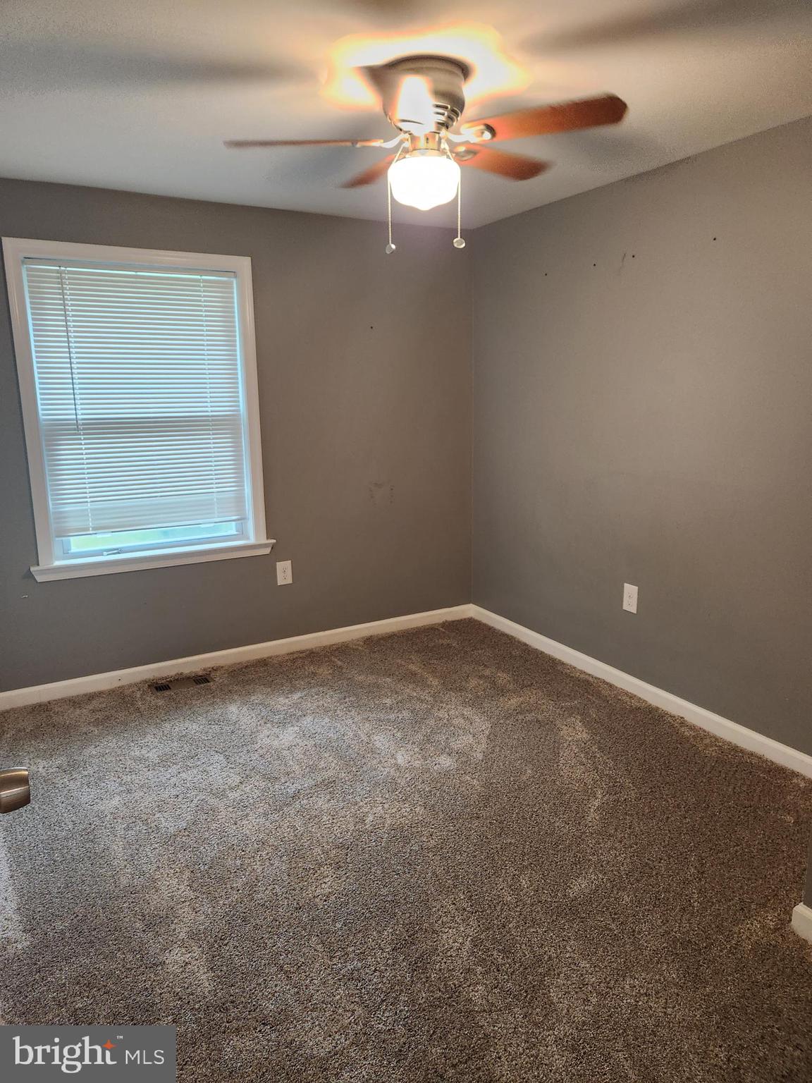 JEFFERSON COUNTY - Residential Lease