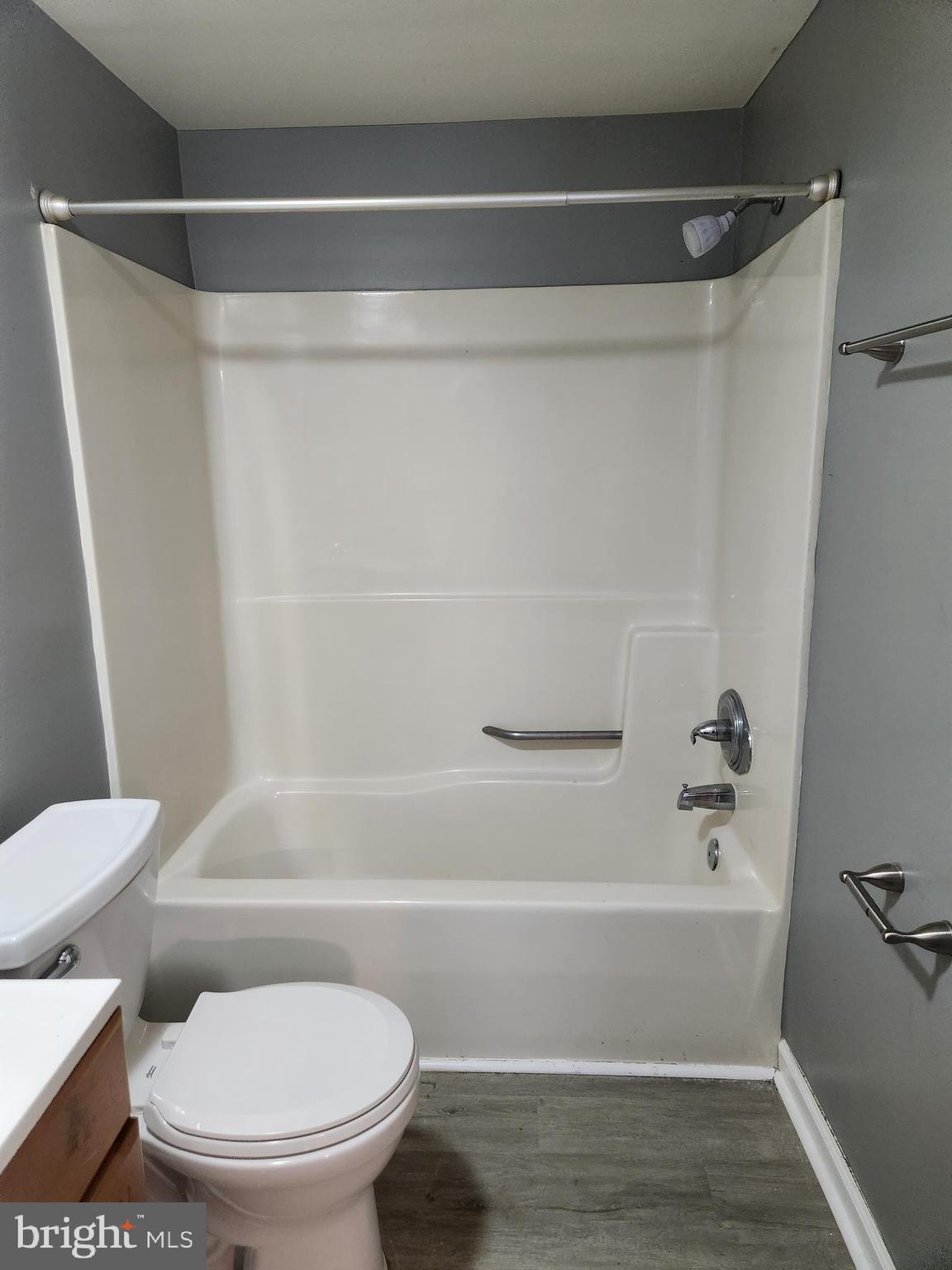 JEFFERSON COUNTY - Residential Lease