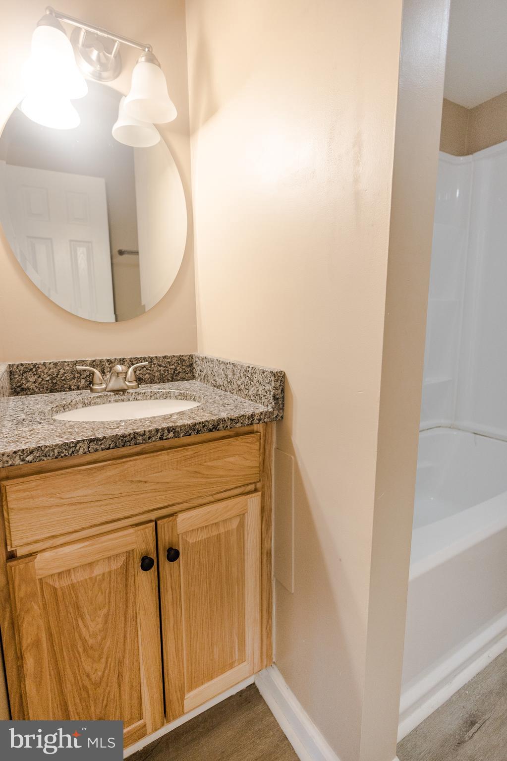 JEFFERSON COUNTY - Residential Lease