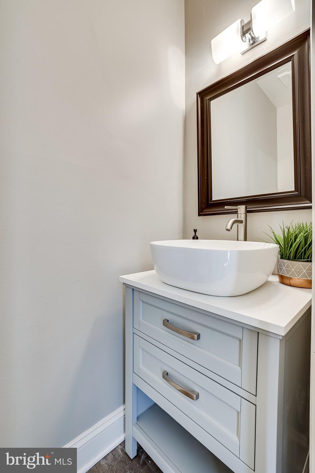 DEEPWOOD - Residential