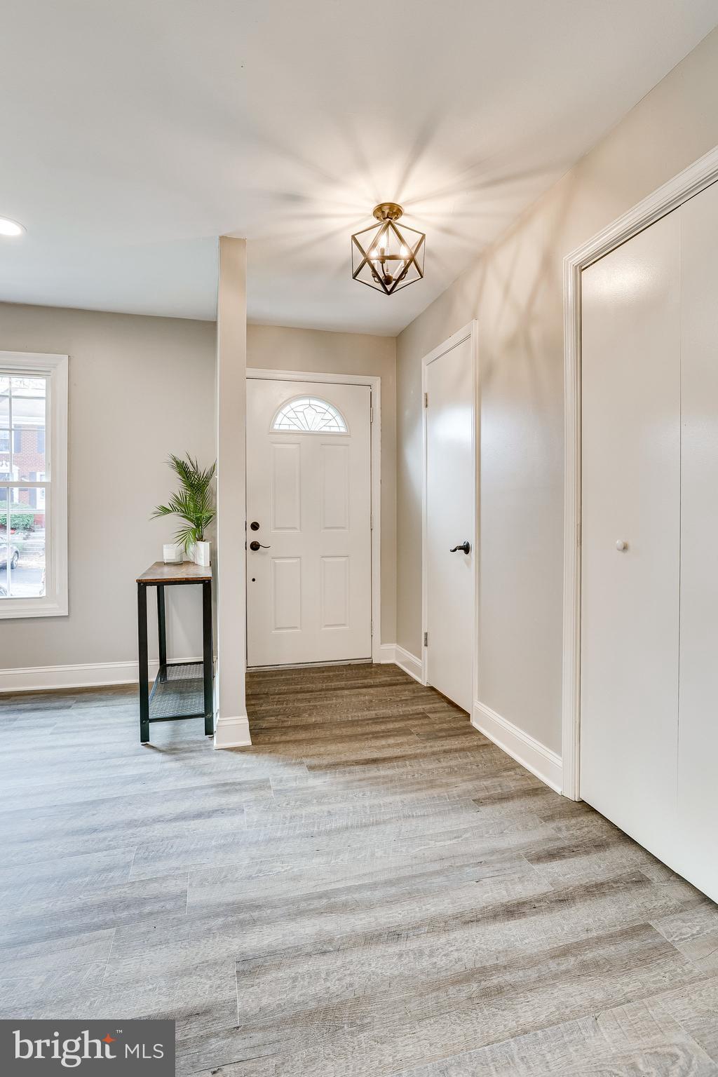 DEEPWOOD - Residential