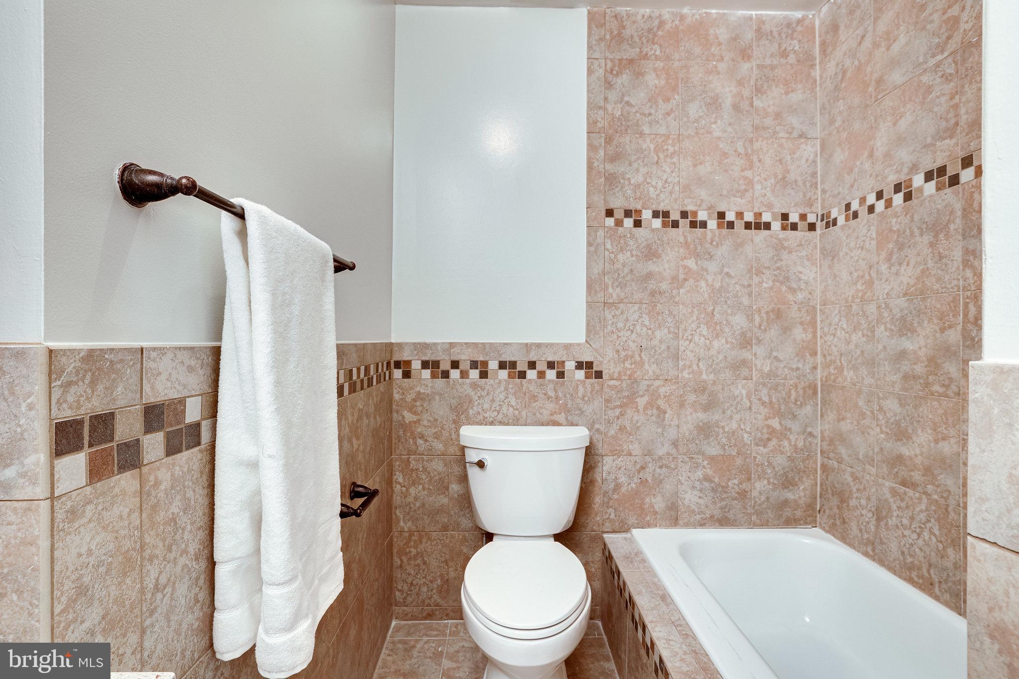 DEEPWOOD - Residential