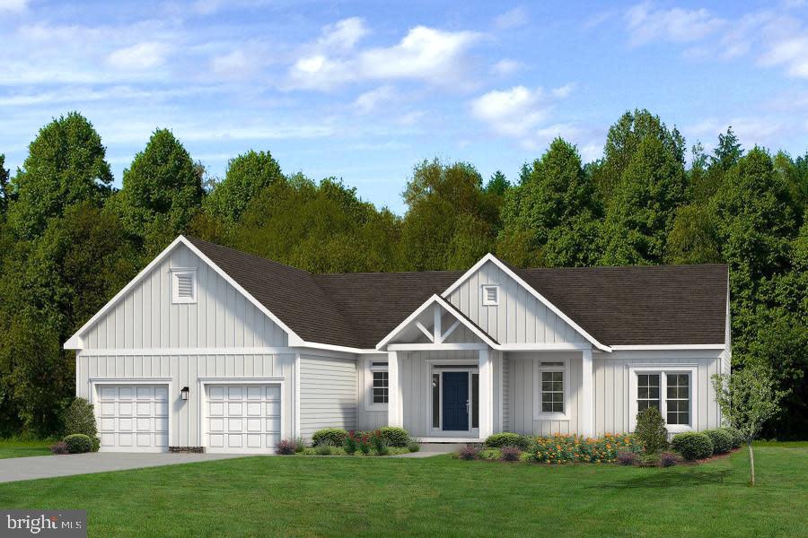 PORTOBELLO ESTATES - Residential