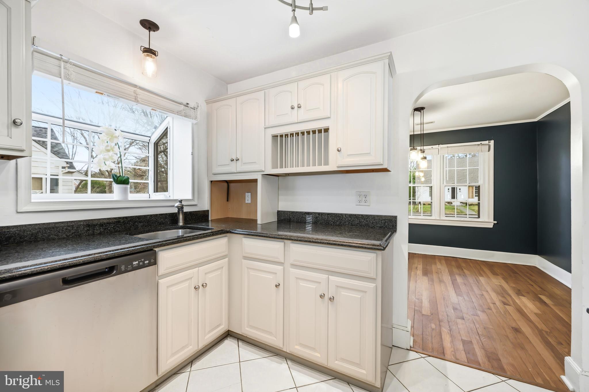 EASTON - Residential