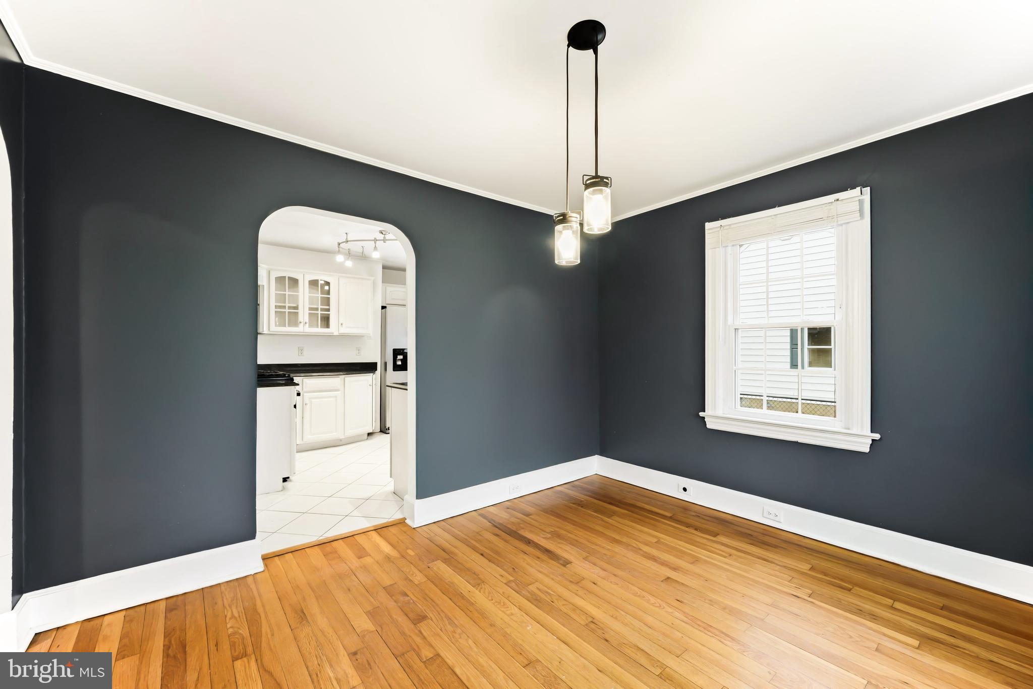 EASTON - Residential