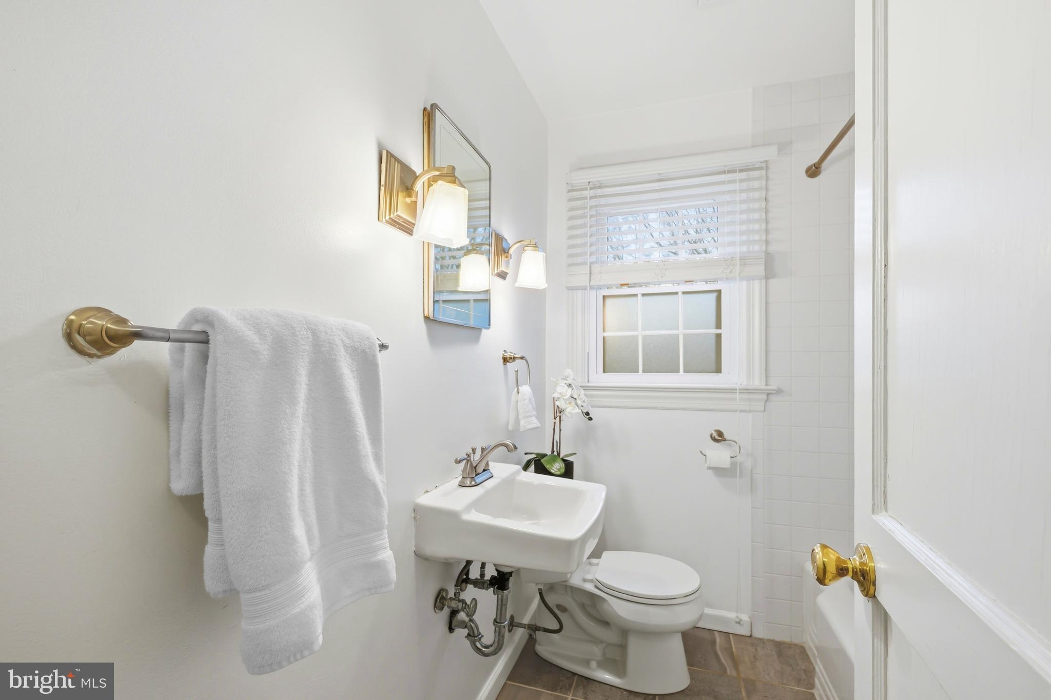 EASTON - Residential