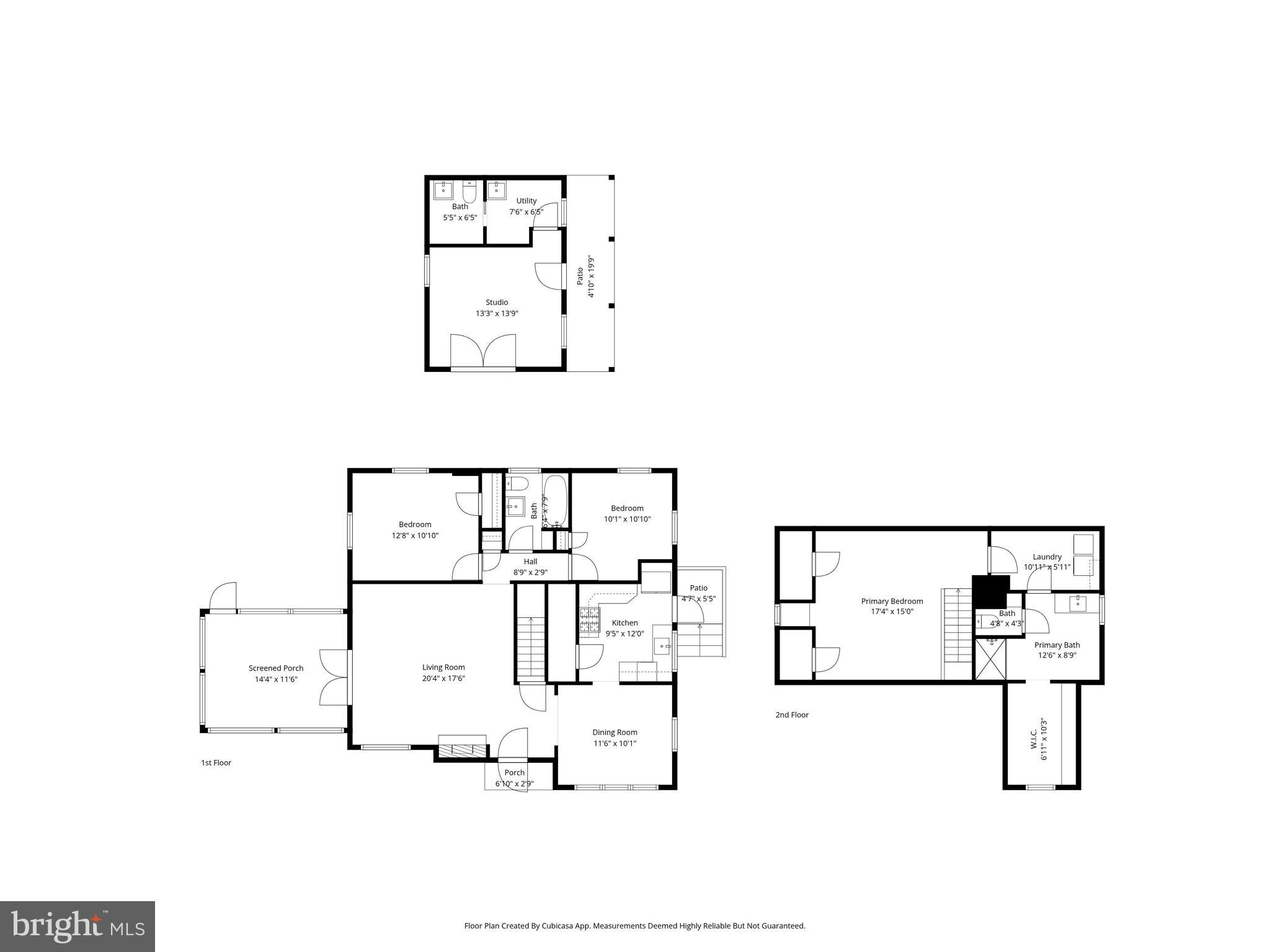 EASTON - Residential