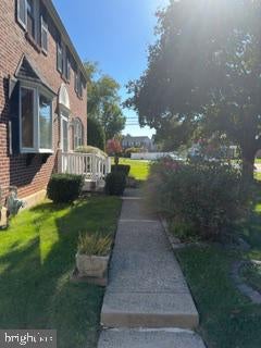 207 INDIAN ROCK DRIVE
