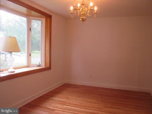 207 INDIAN ROCK DRIVE