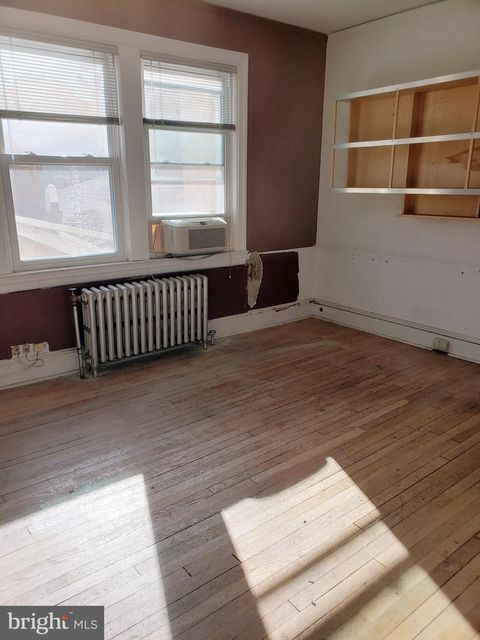 Photo of 38 Witherspoon Street #3C, PRINCETON, NJ 08542 (MLS # NJME2053232)