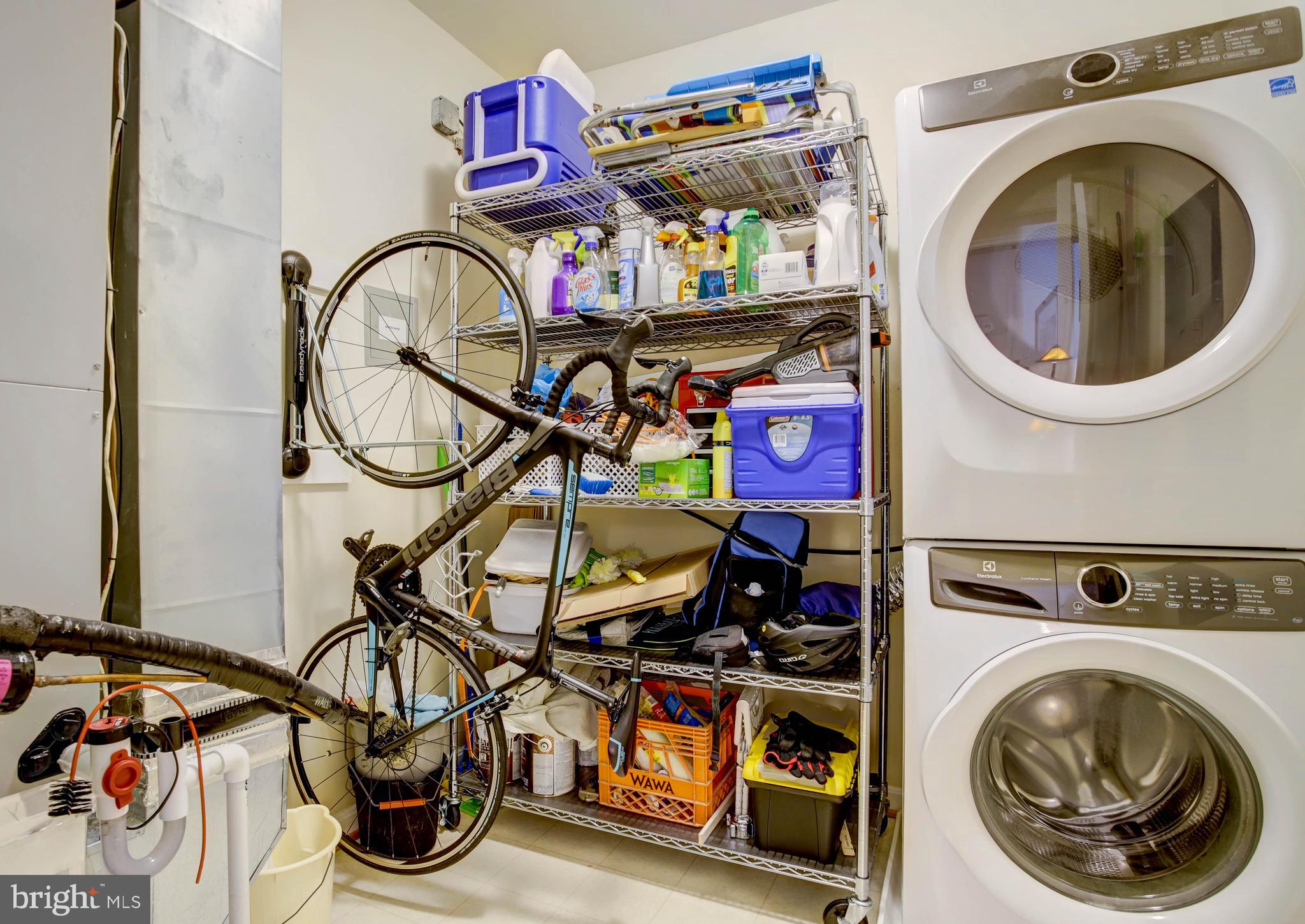 DEEP HARBOR - Residential