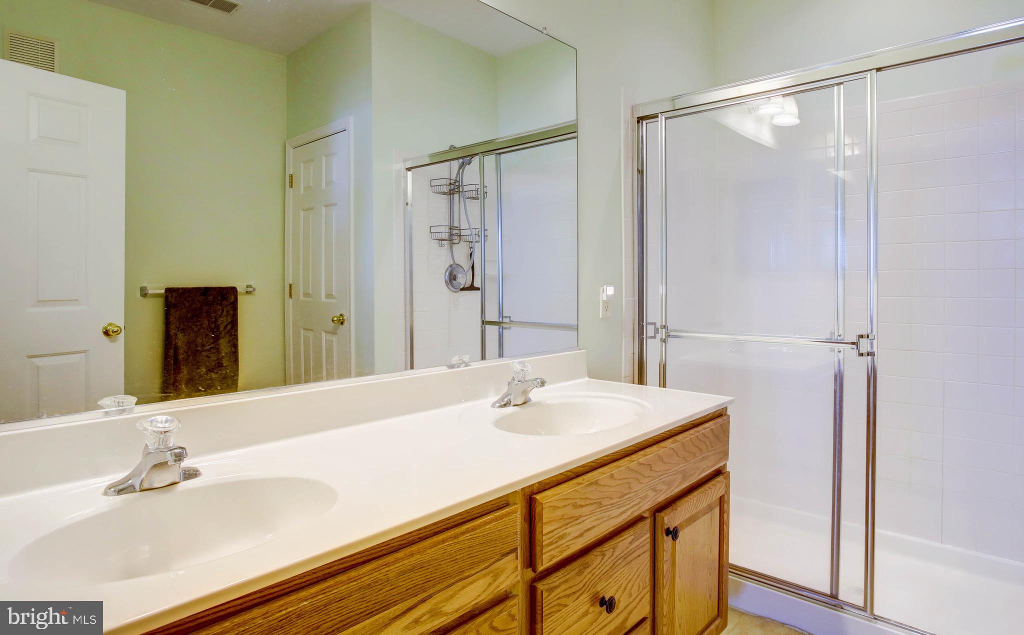 DEEP HARBOR - Residential