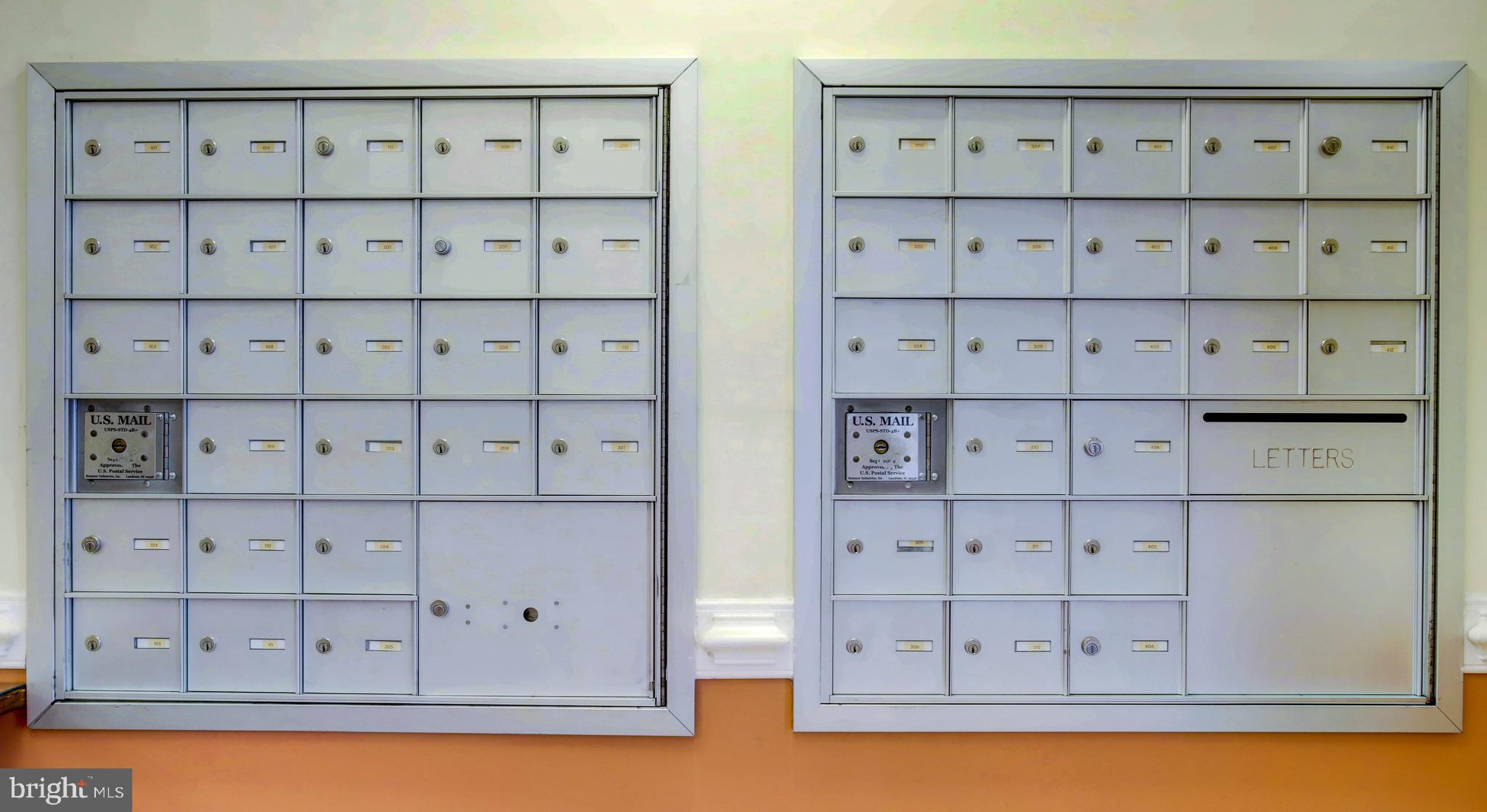 DEEP HARBOR - Residential