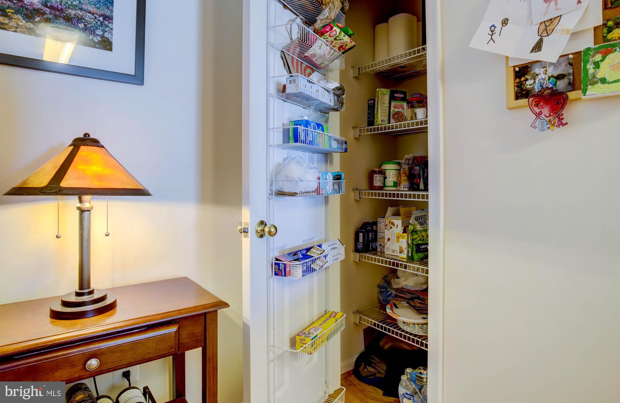 DEEP HARBOR - Residential