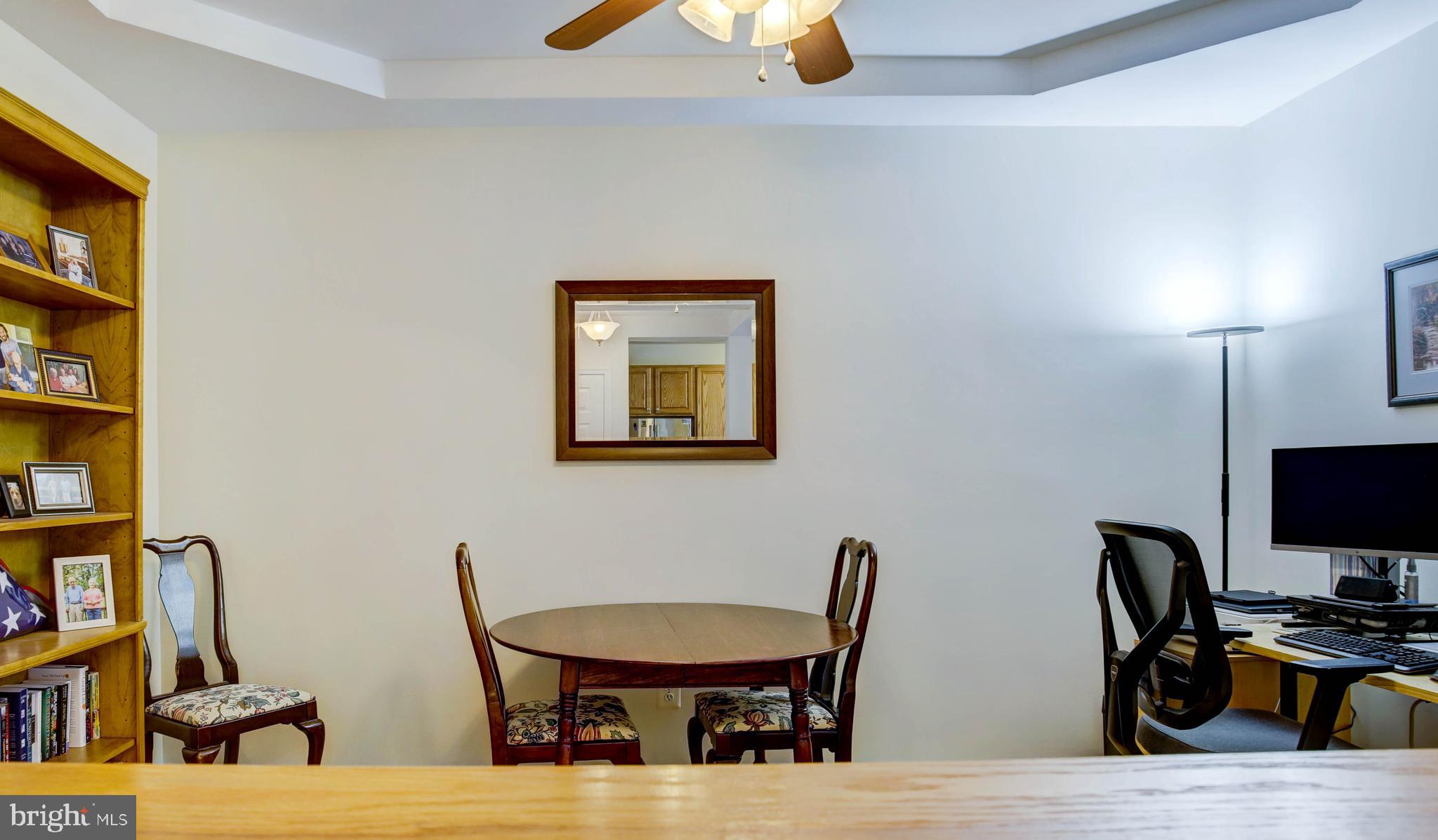 DEEP HARBOR - Residential