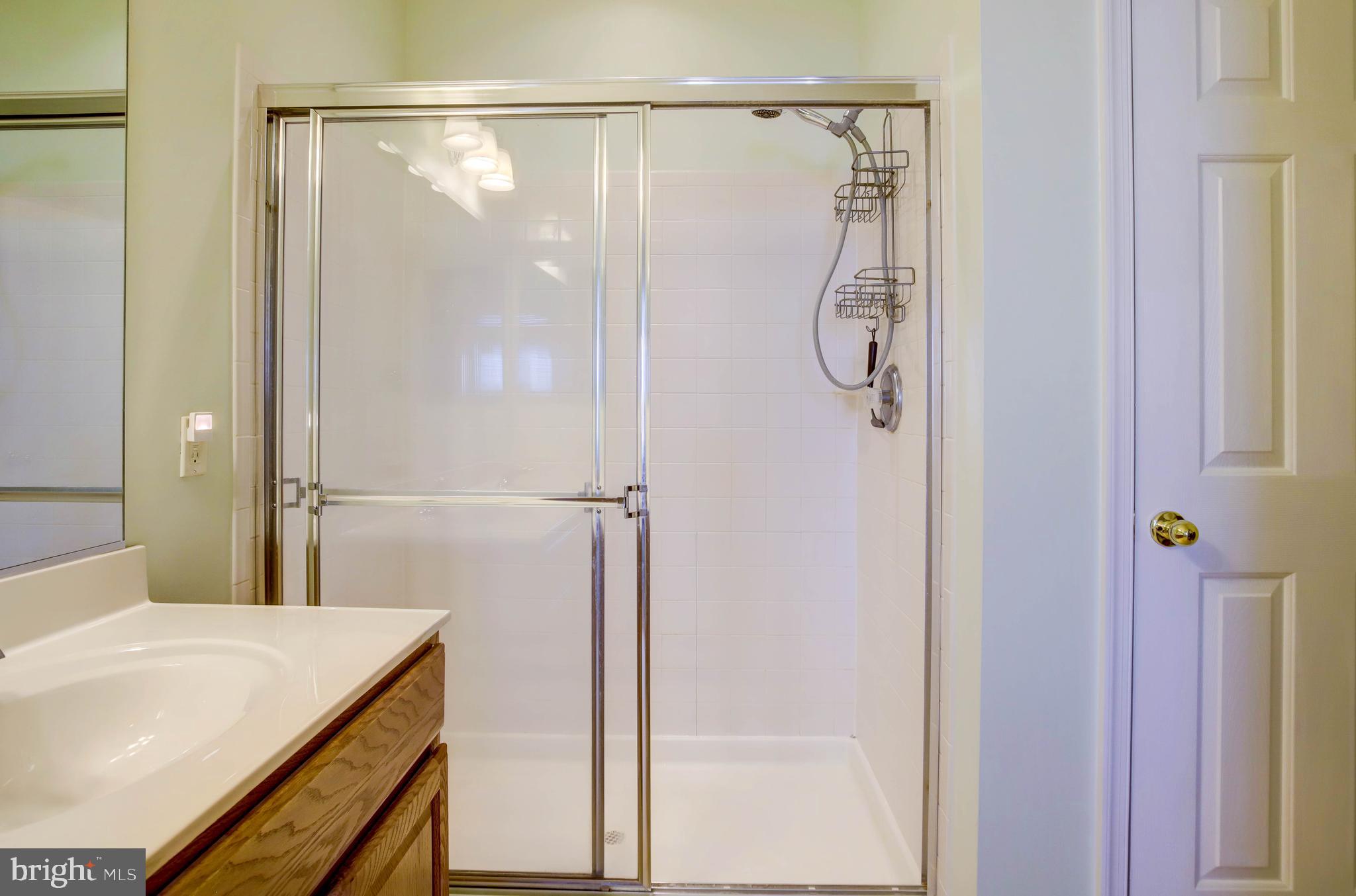 DEEP HARBOR - Residential