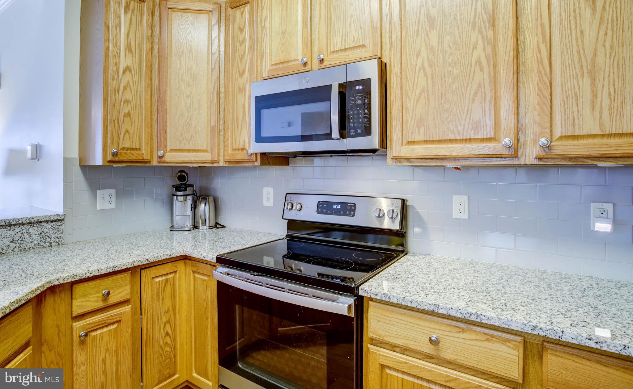 DEEP HARBOR - Residential