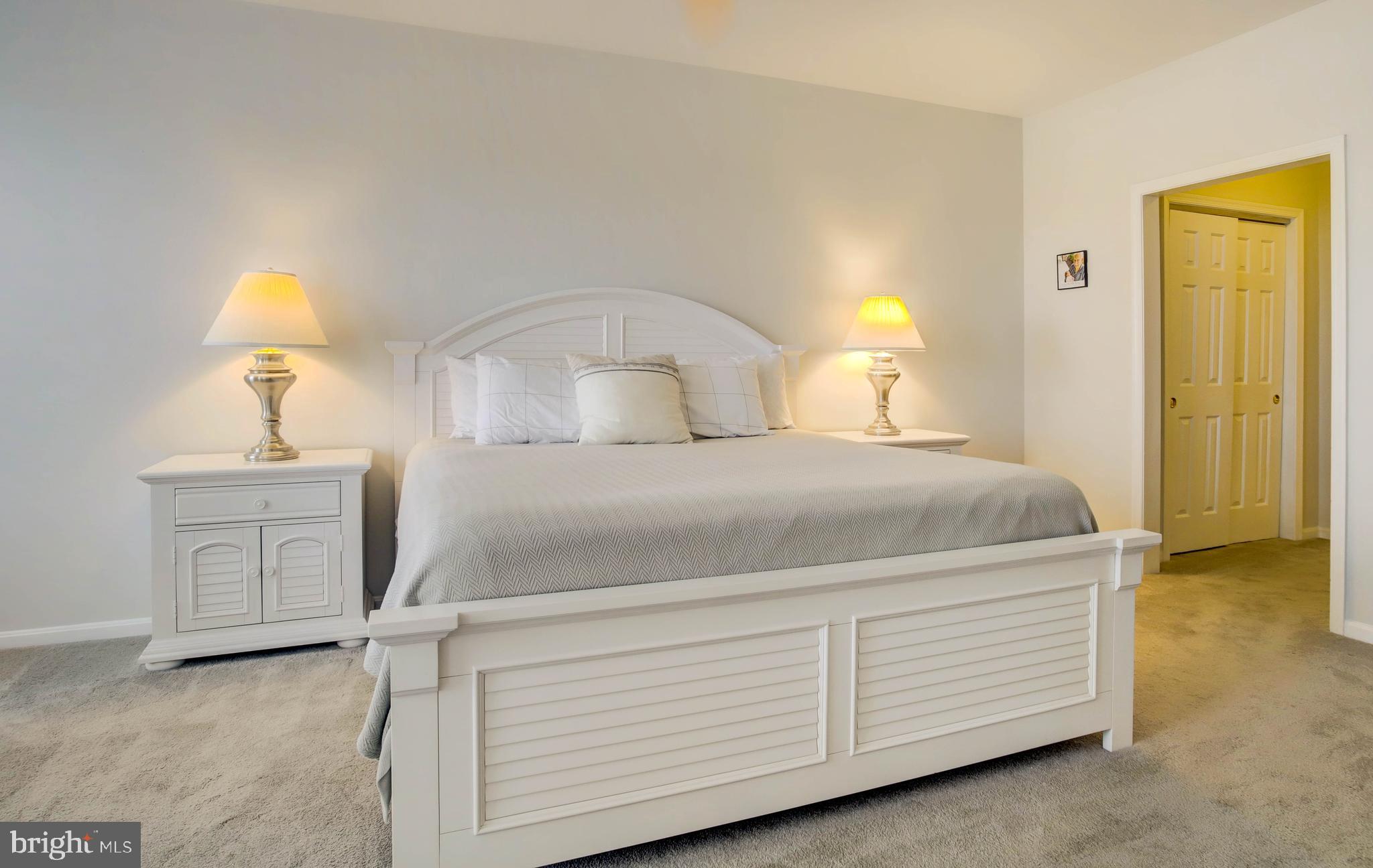 DEEP HARBOR - Residential