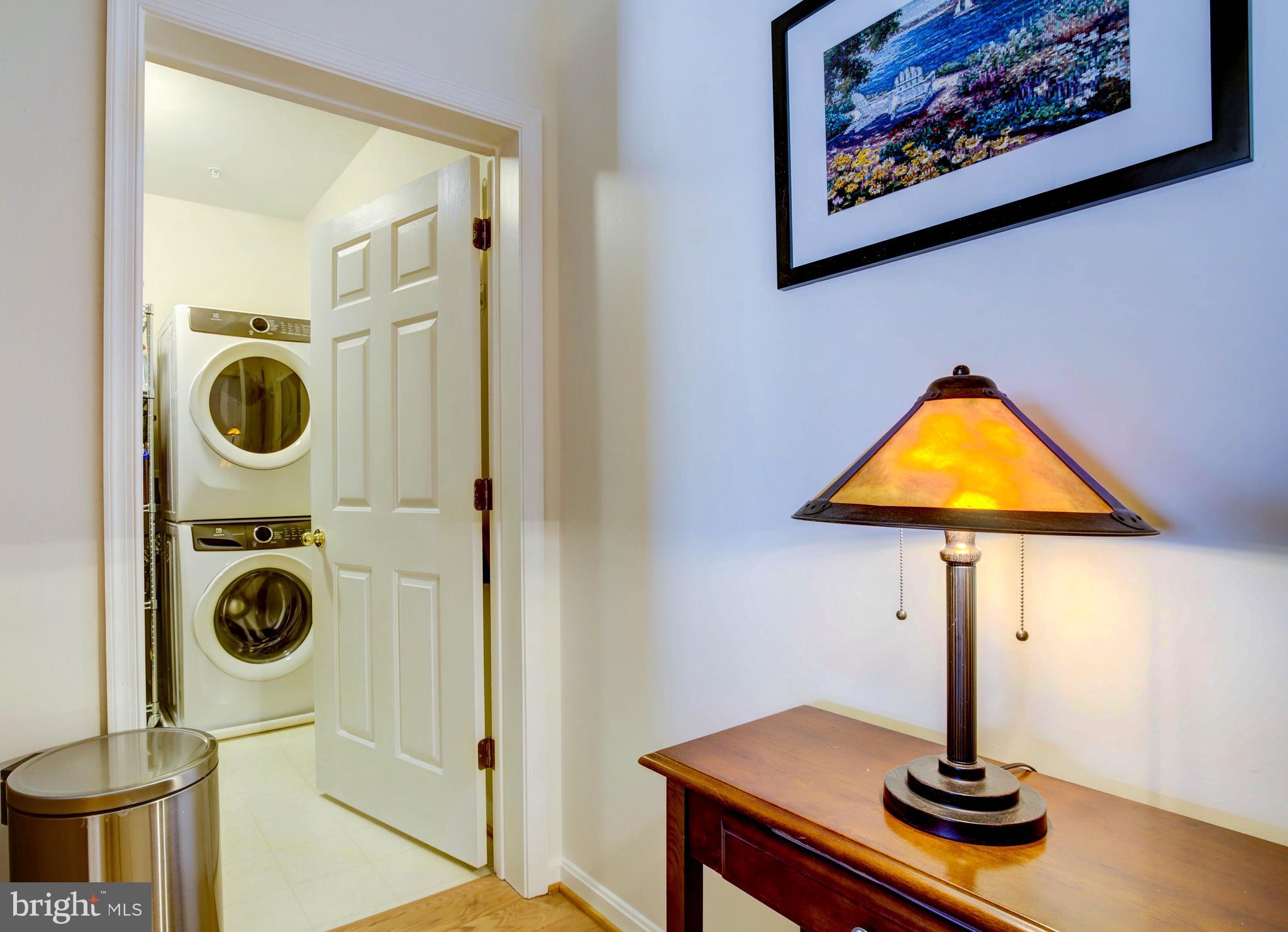 DEEP HARBOR - Residential