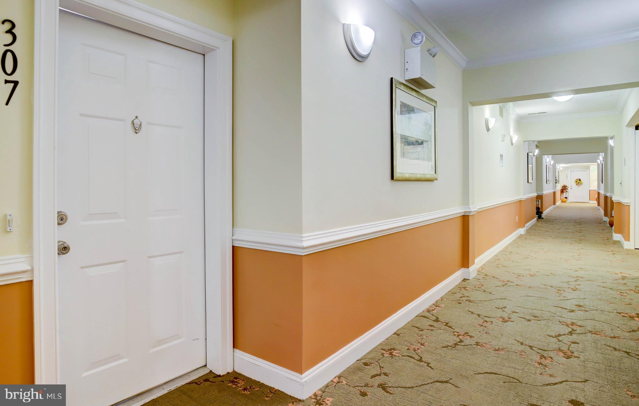 DEEP HARBOR - Residential