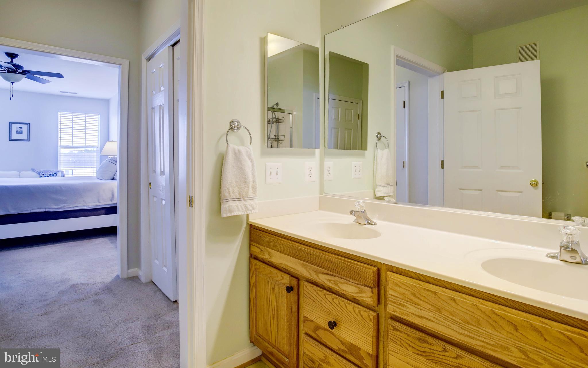 DEEP HARBOR - Residential