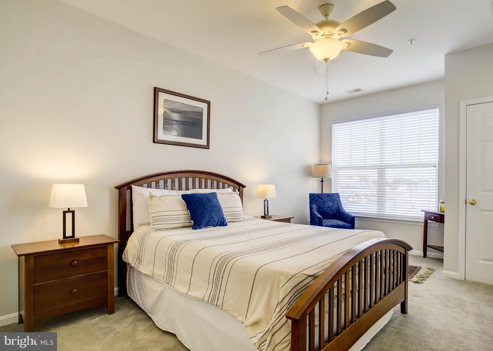 DEEP HARBOR - Residential