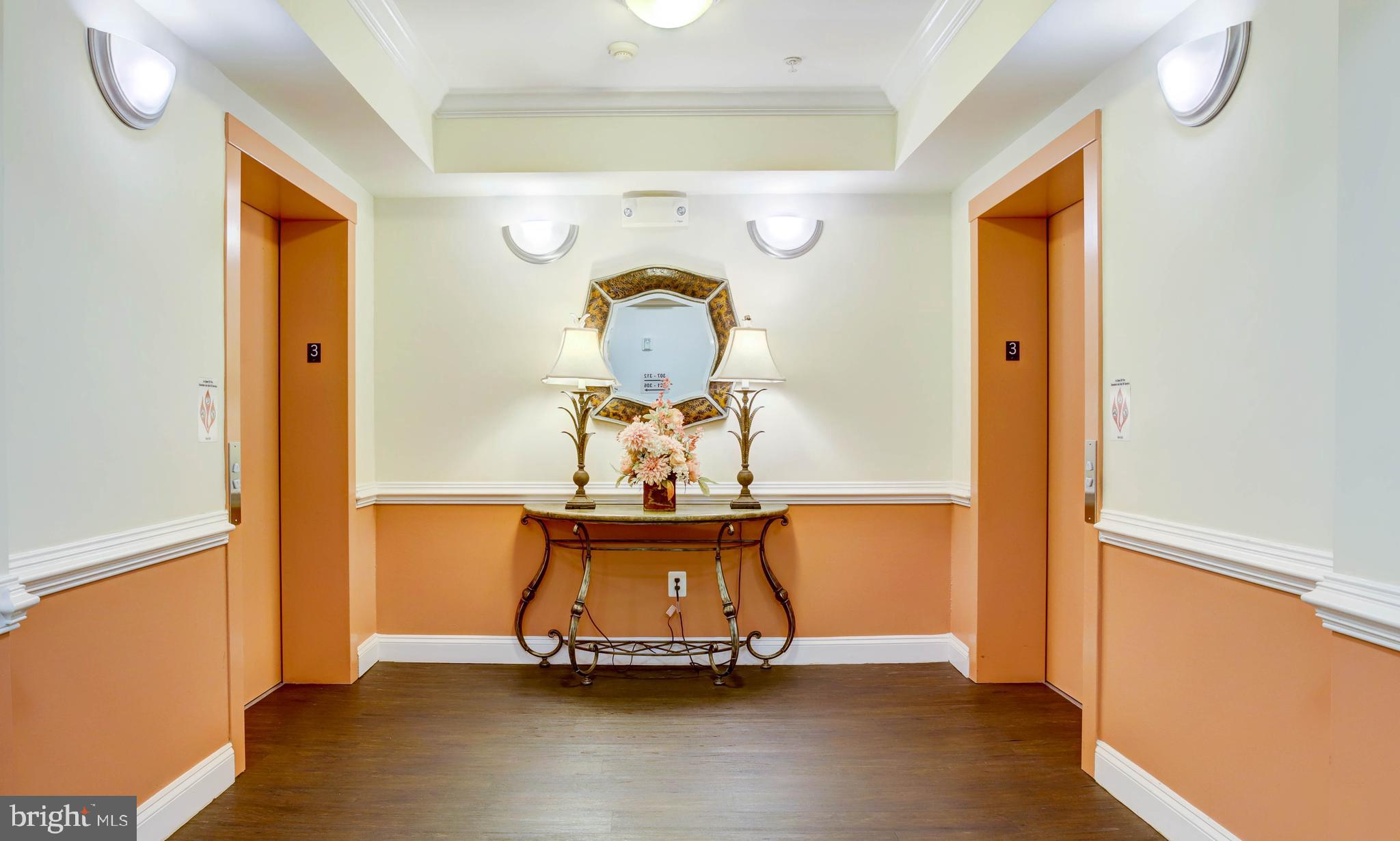 DEEP HARBOR - Residential