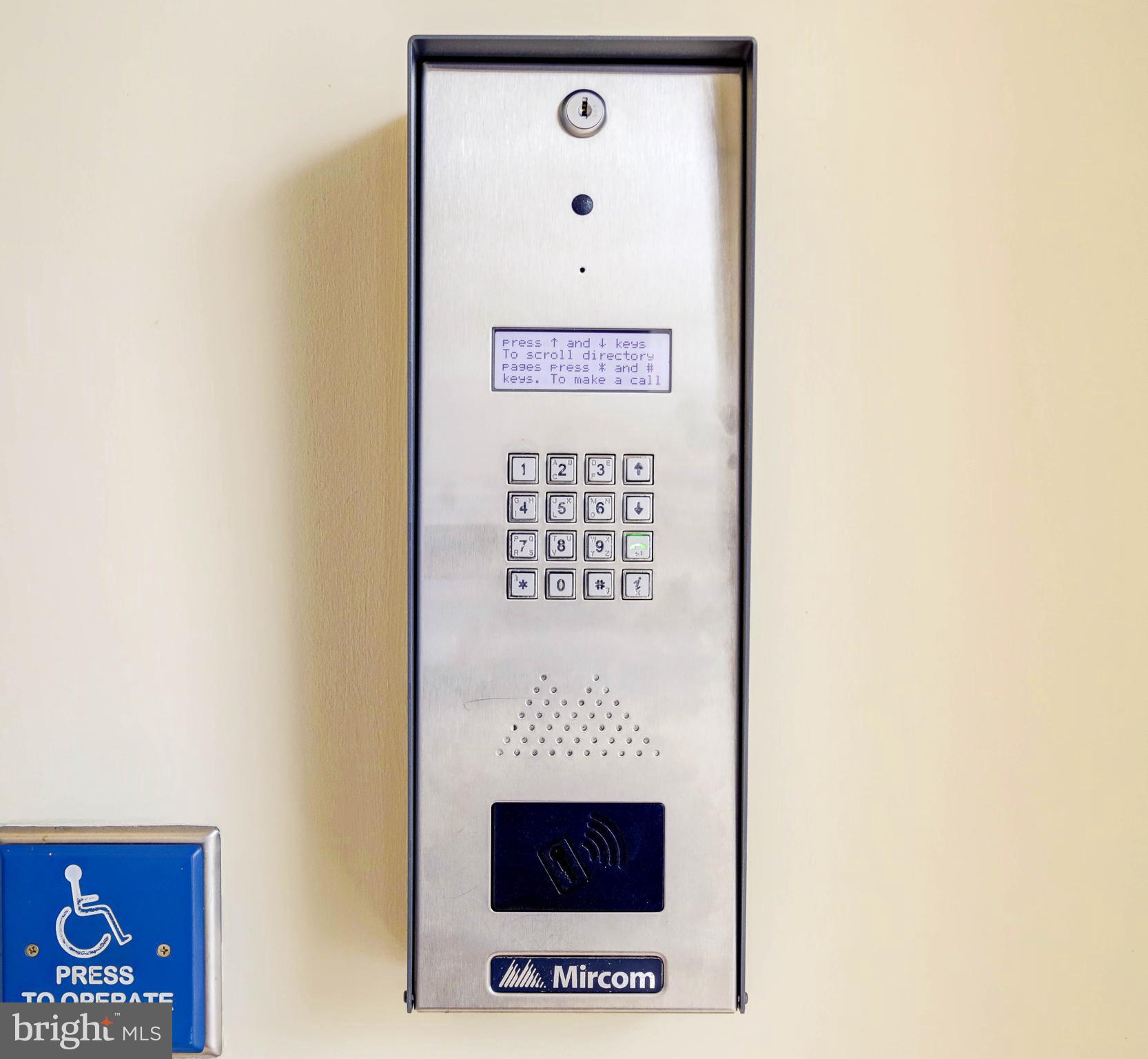 DEEP HARBOR - Residential