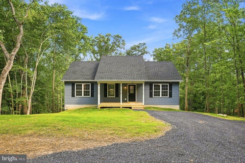 Photo for 302 PHEASANT DRIVE