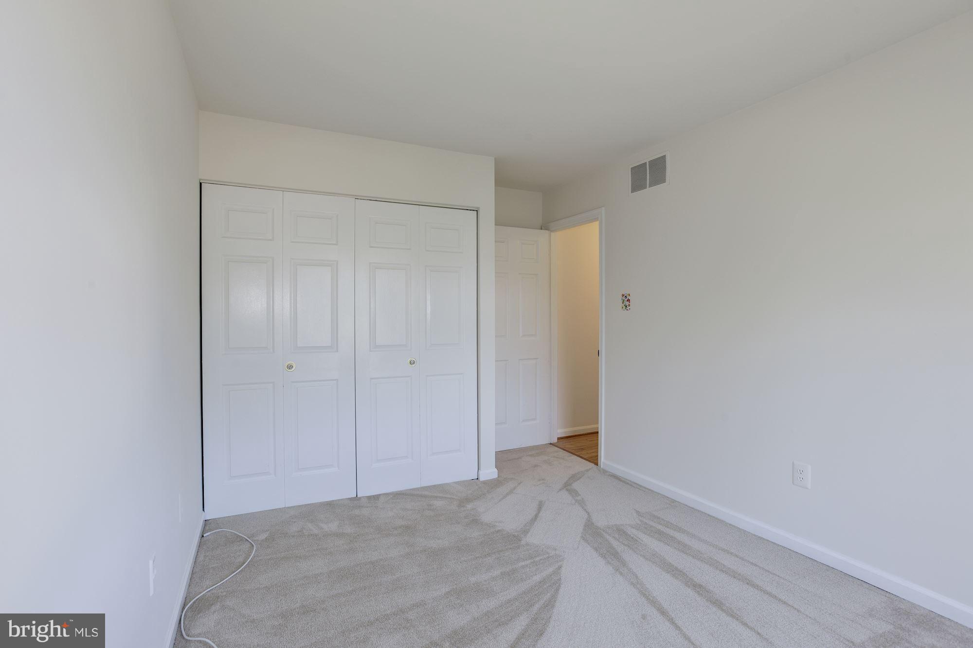 BAY VIEW ESTATES - Residential