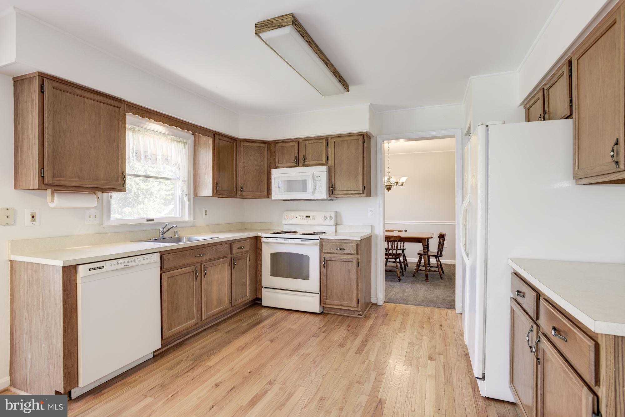 BAY VIEW ESTATES - Residential