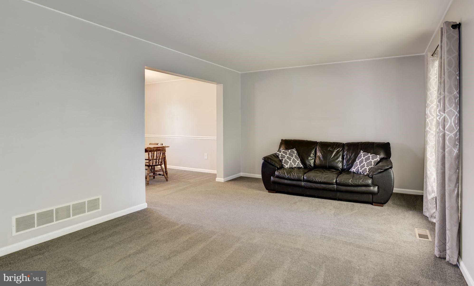 BAY VIEW ESTATES - Residential