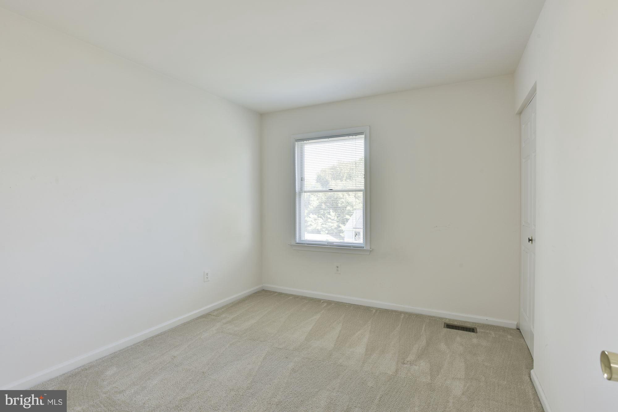 BAY VIEW ESTATES - Residential