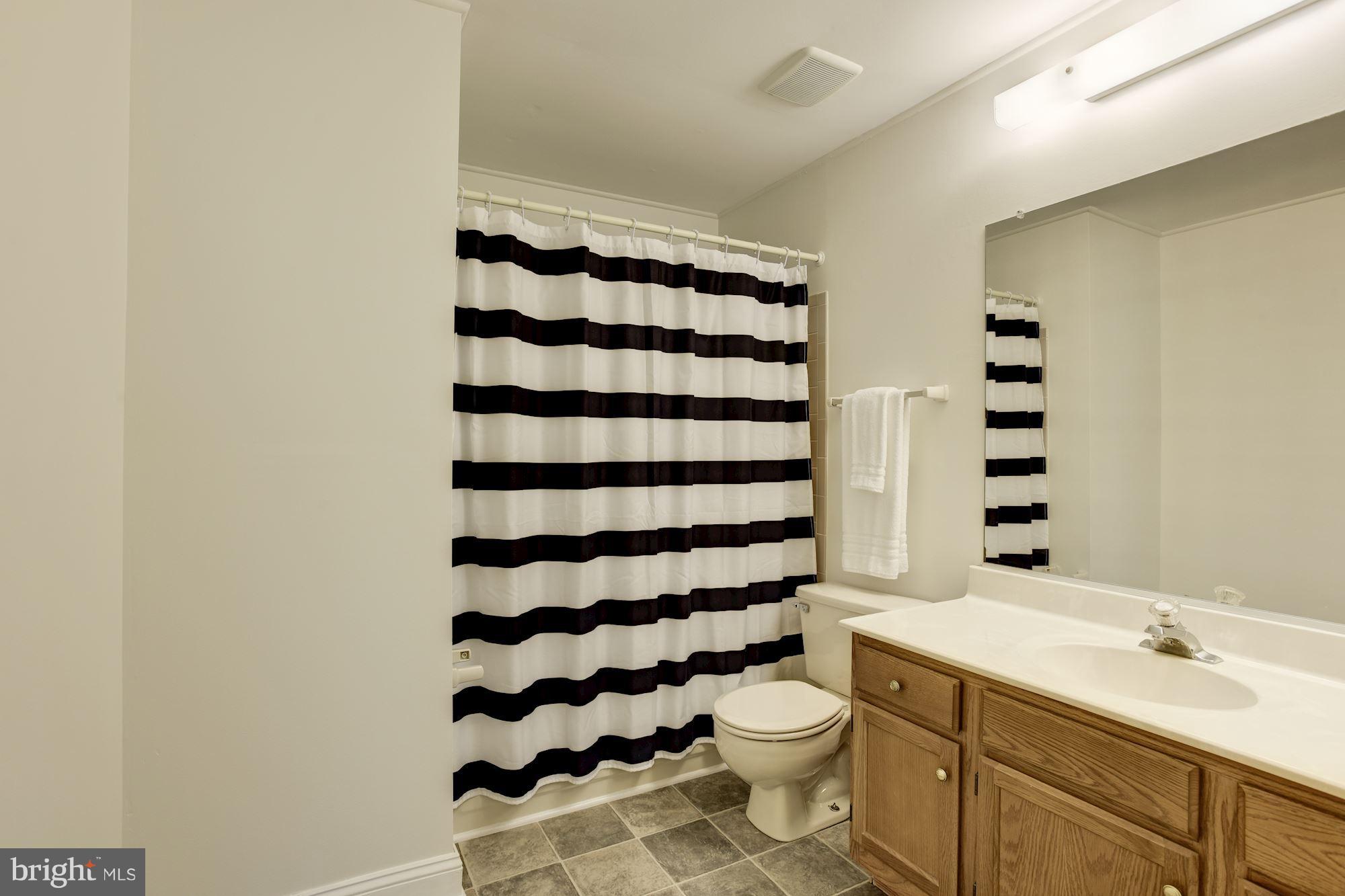 BAY VIEW ESTATES - Residential