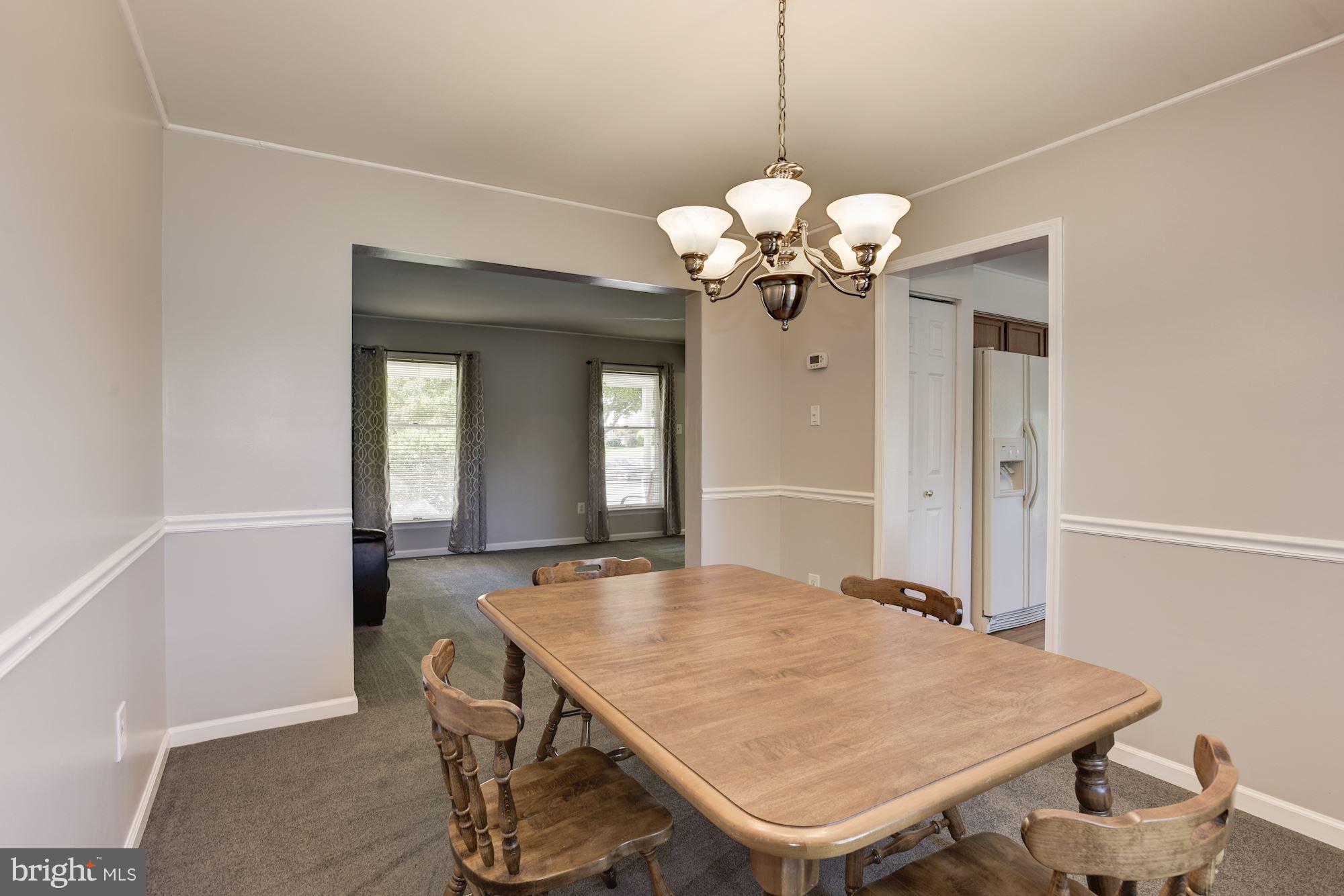 BAY VIEW ESTATES - Residential