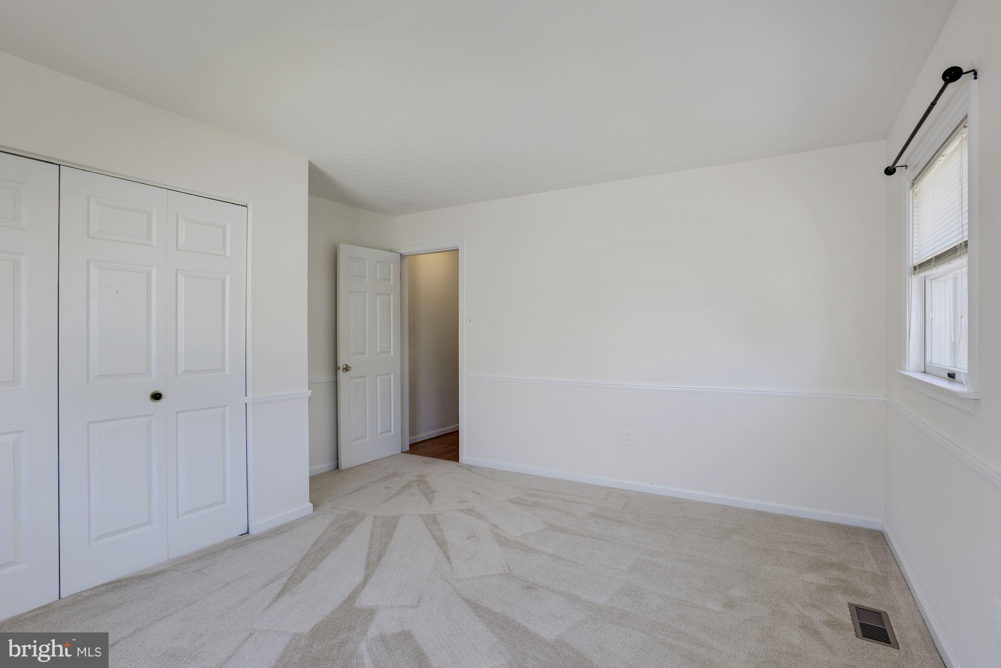 BAY VIEW ESTATES - Residential