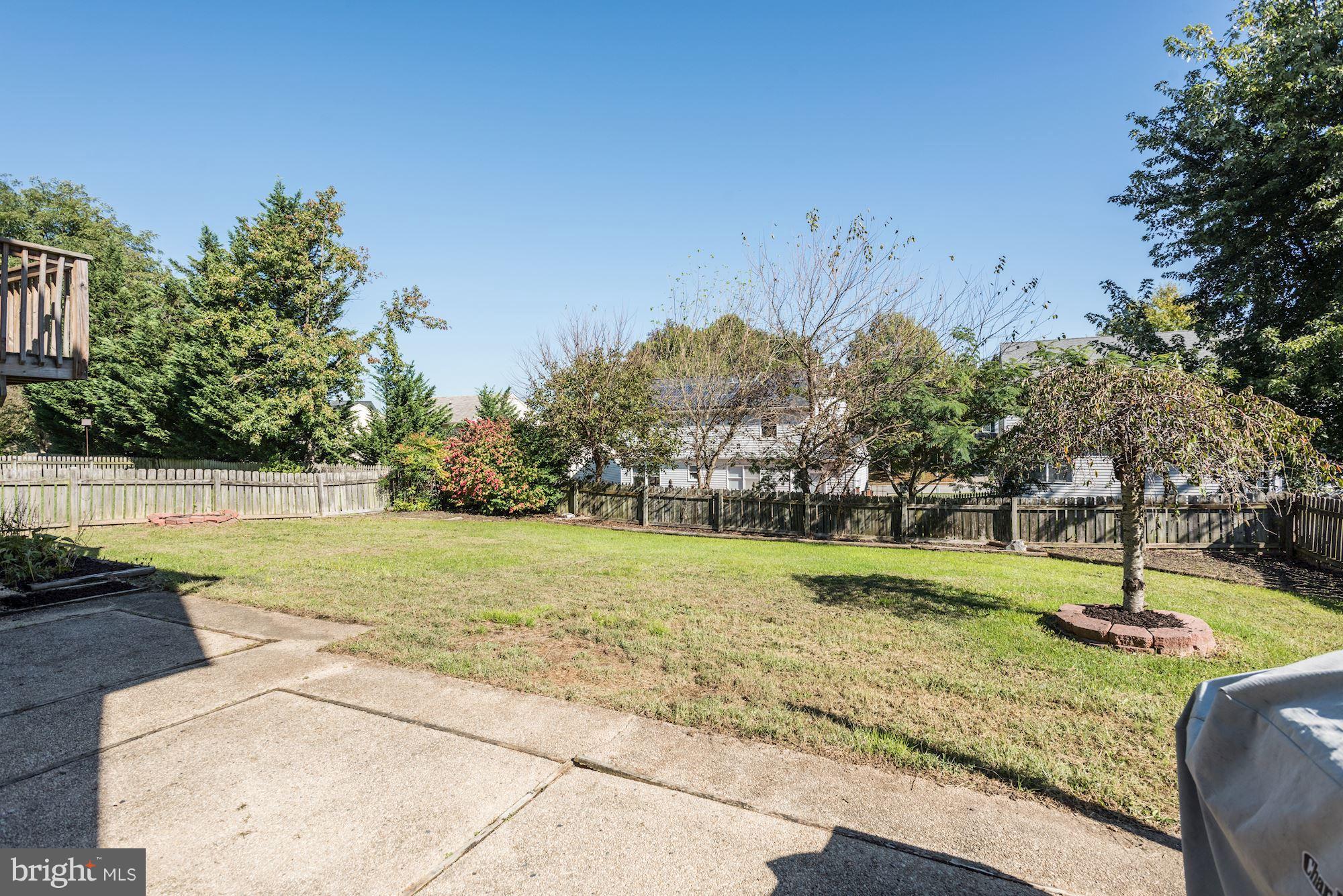 BAY VIEW ESTATES - Residential