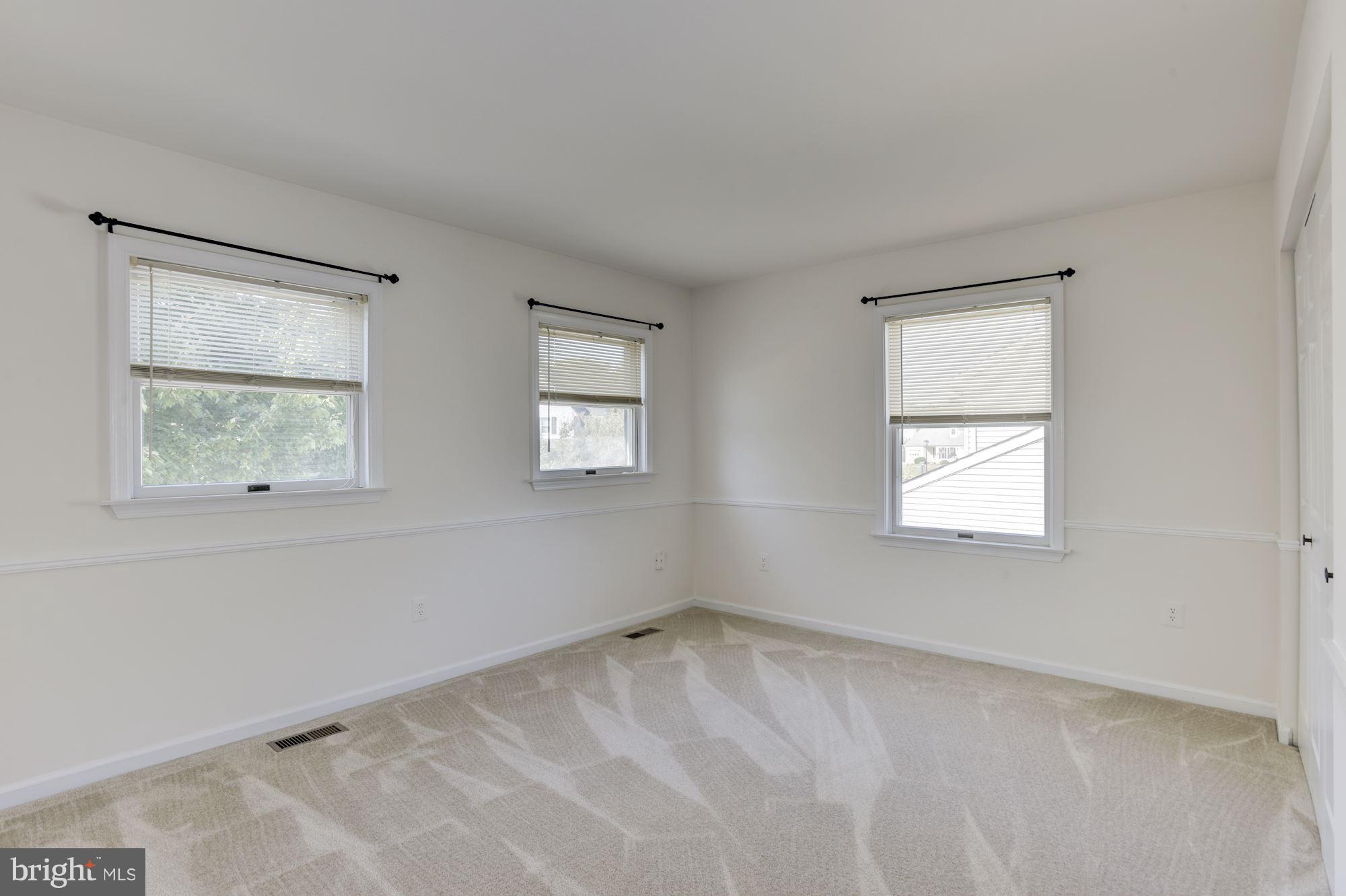 BAY VIEW ESTATES - Residential