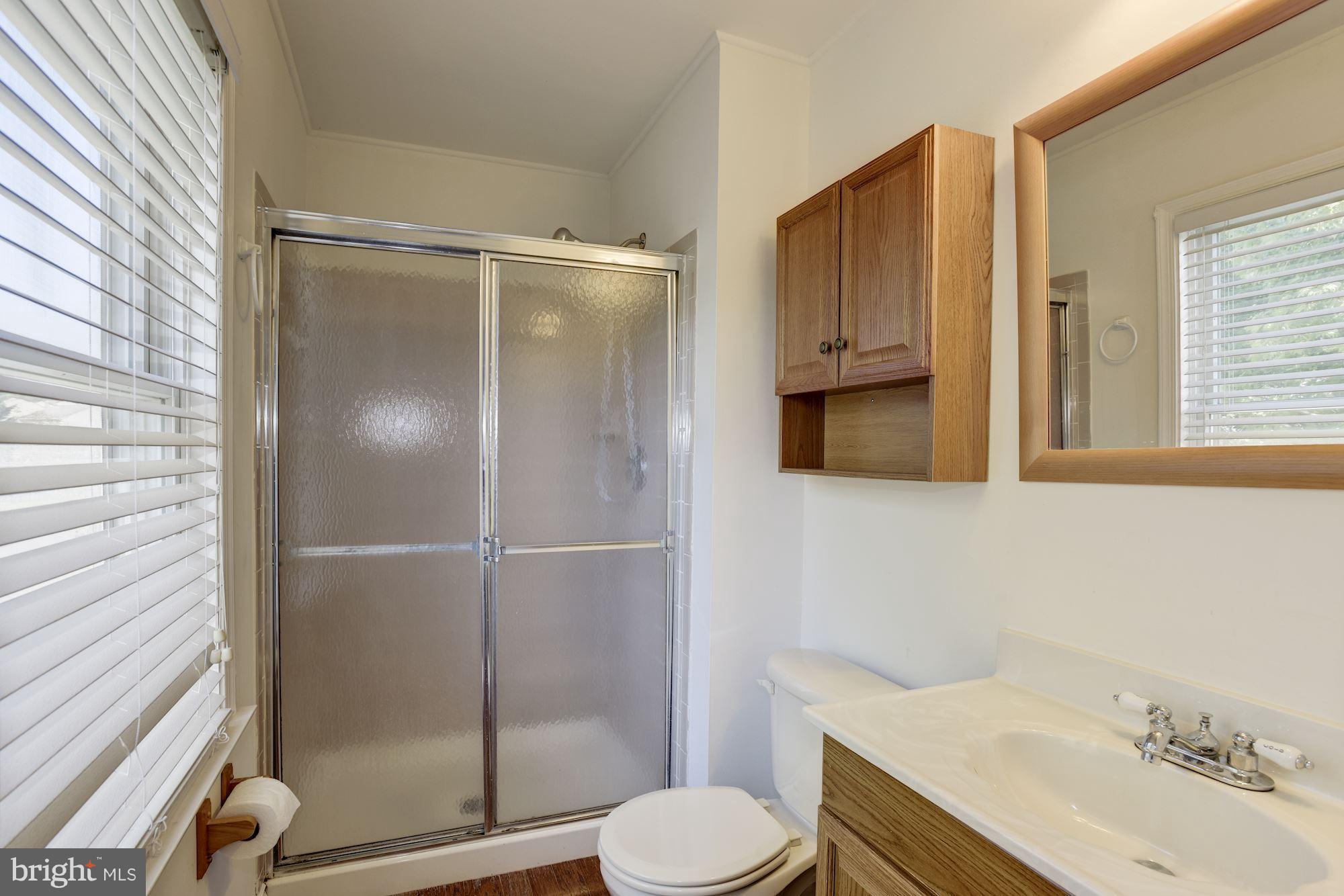 BAY VIEW ESTATES - Residential