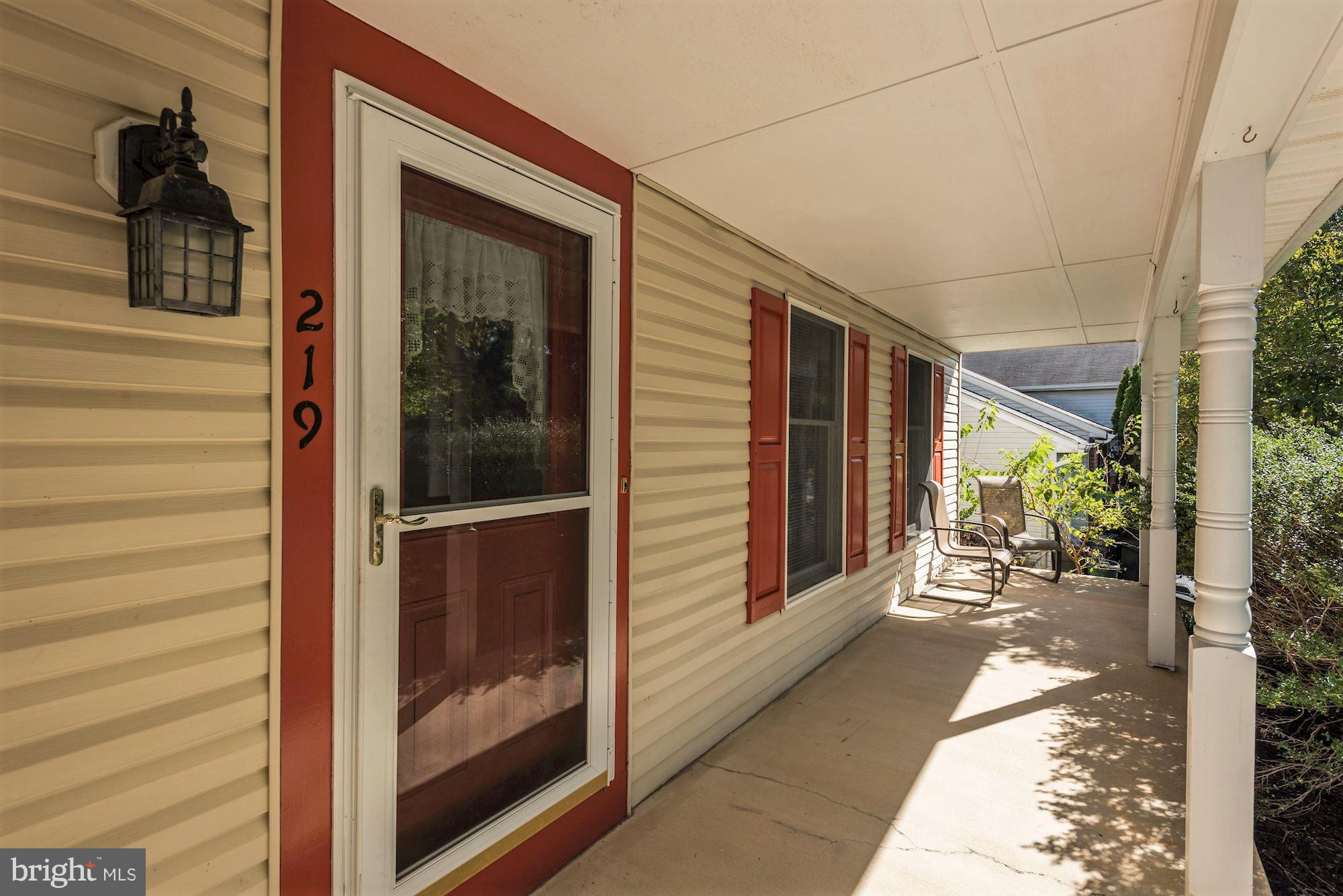 BAY VIEW ESTATES - Residential