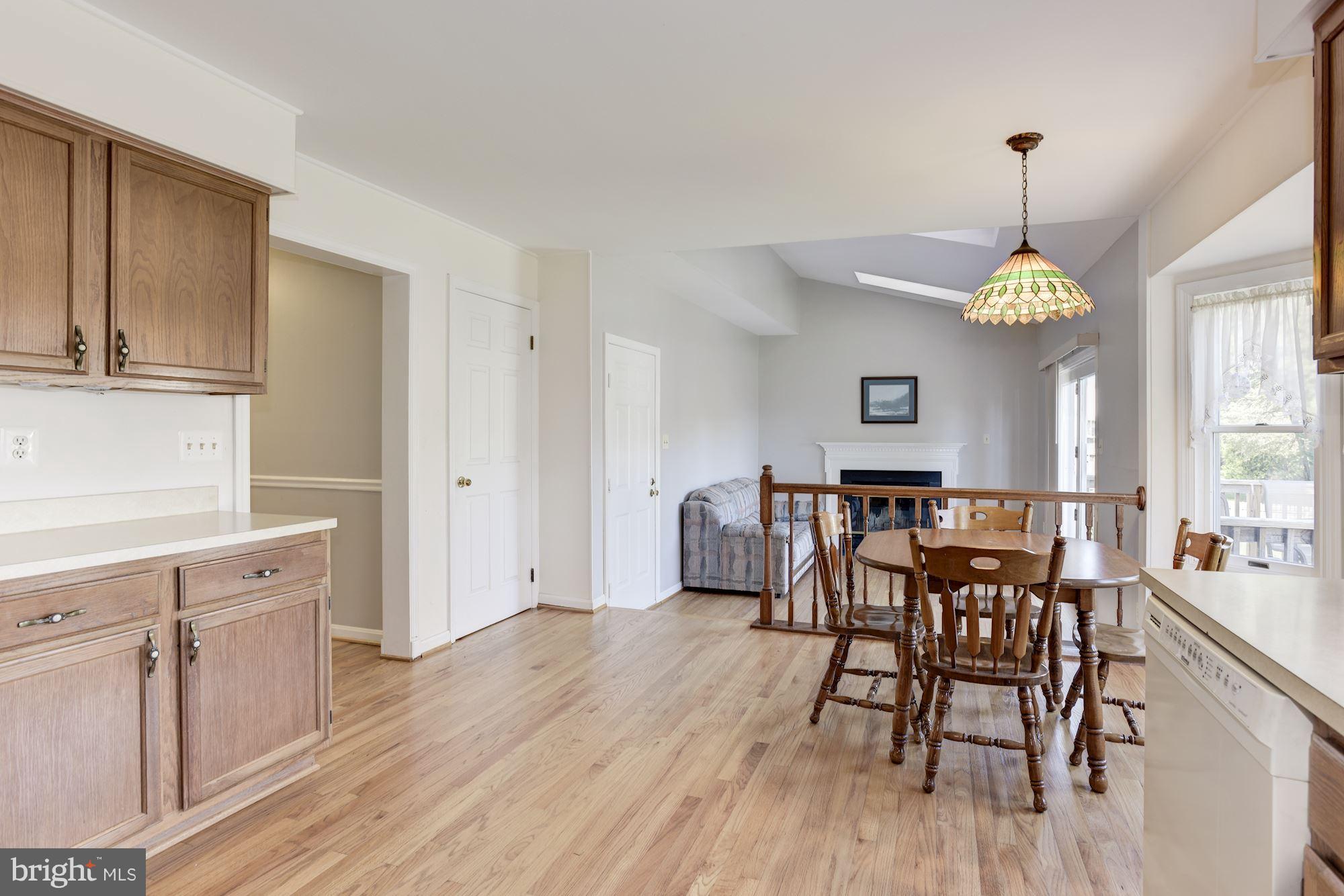 BAY VIEW ESTATES - Residential