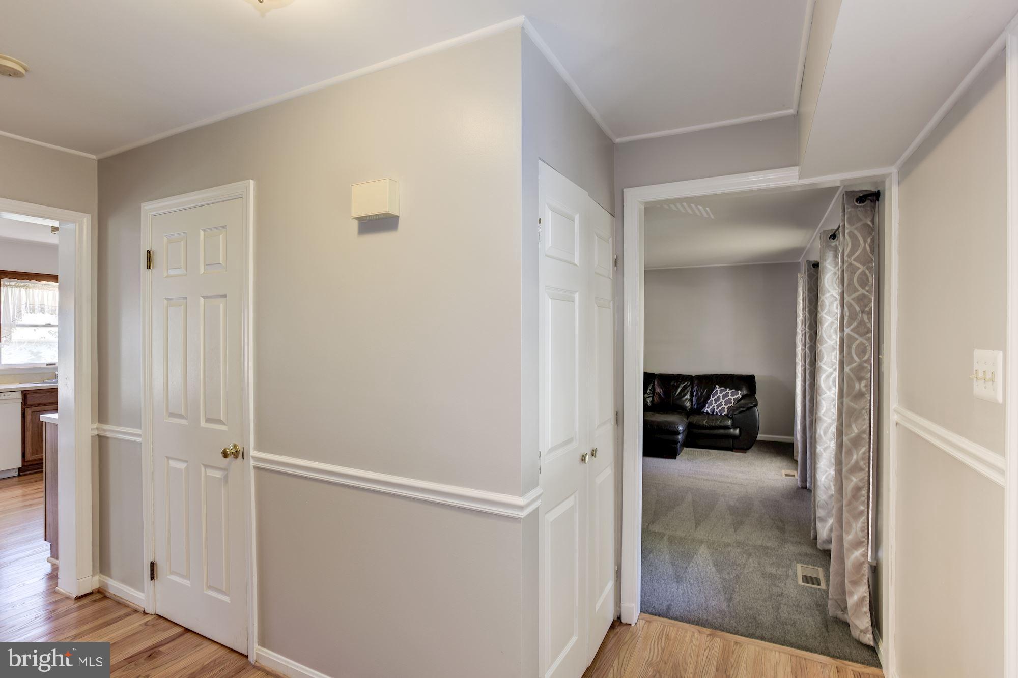 BAY VIEW ESTATES - Residential