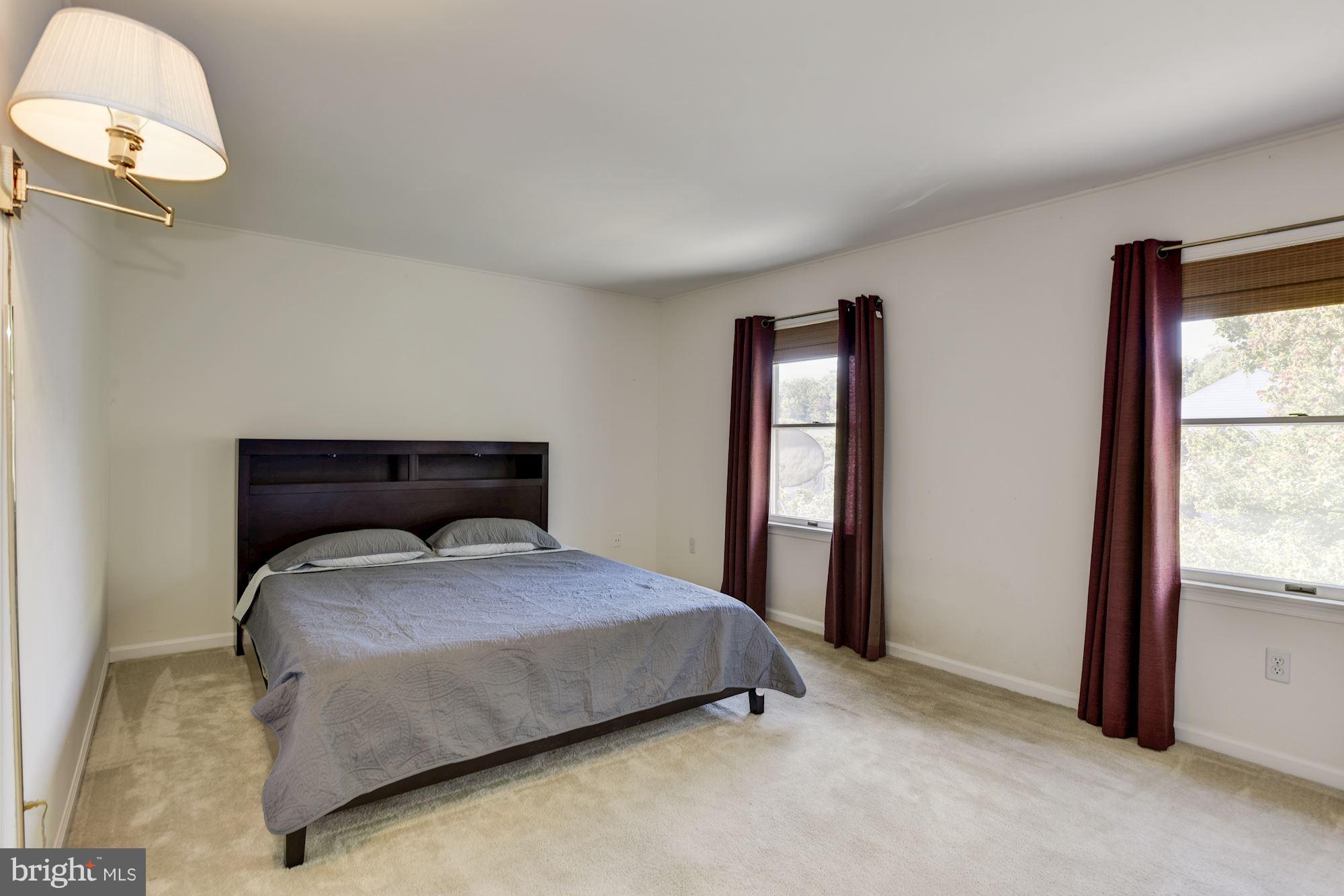 BAY VIEW ESTATES - Residential