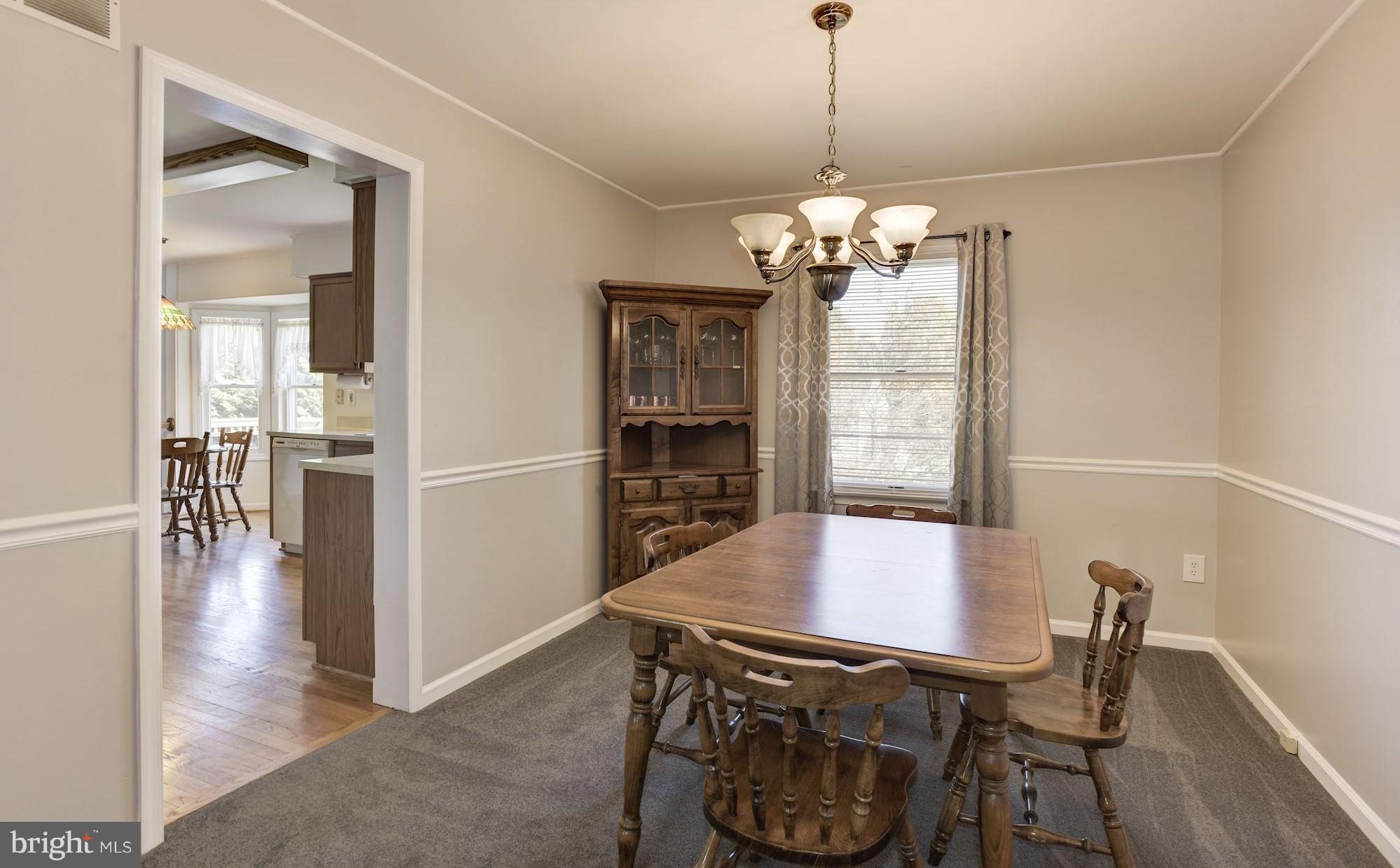 BAY VIEW ESTATES - Residential