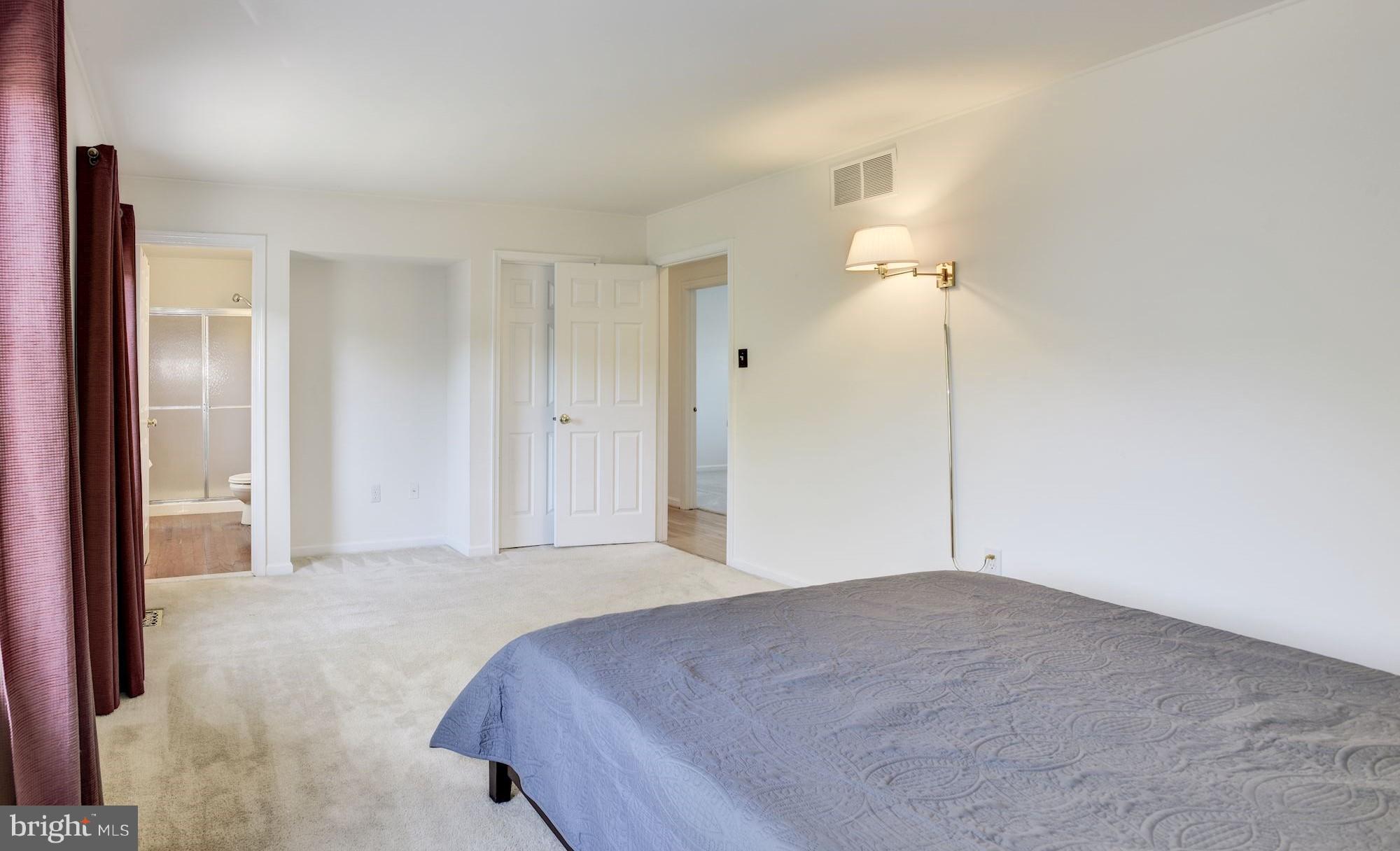 BAY VIEW ESTATES - Residential