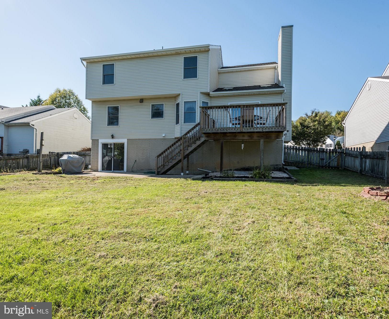 BAY VIEW ESTATES - Residential