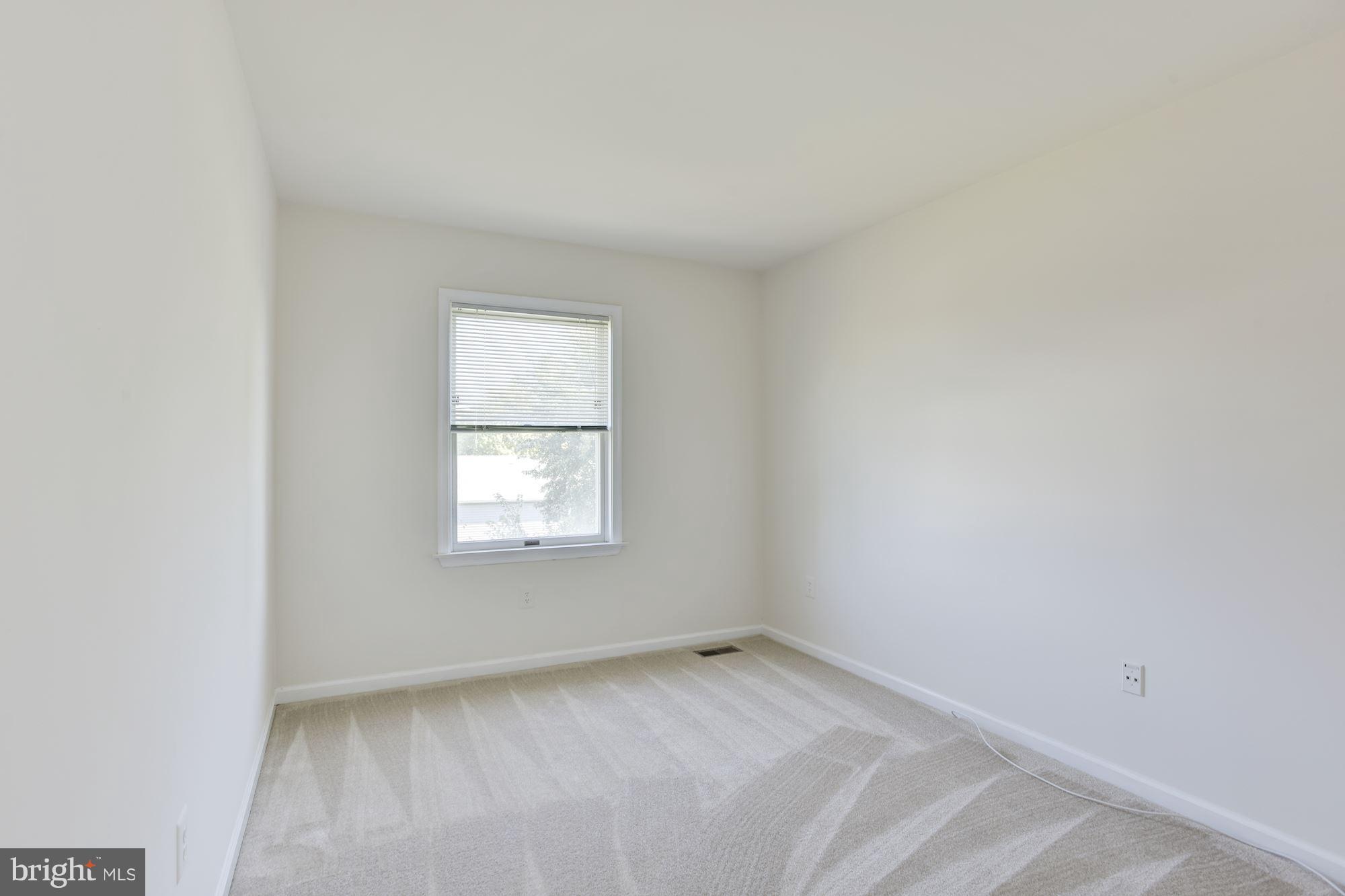 BAY VIEW ESTATES - Residential