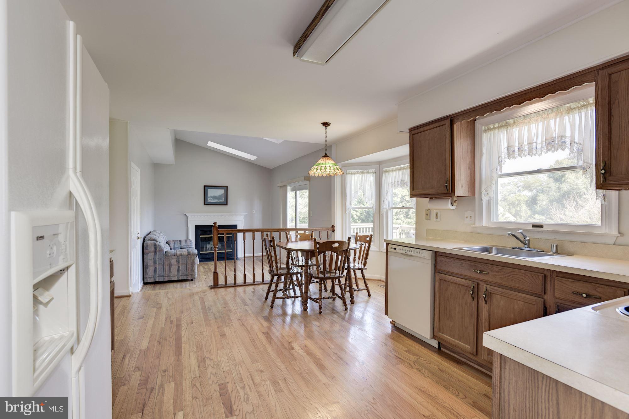 BAY VIEW ESTATES - Residential