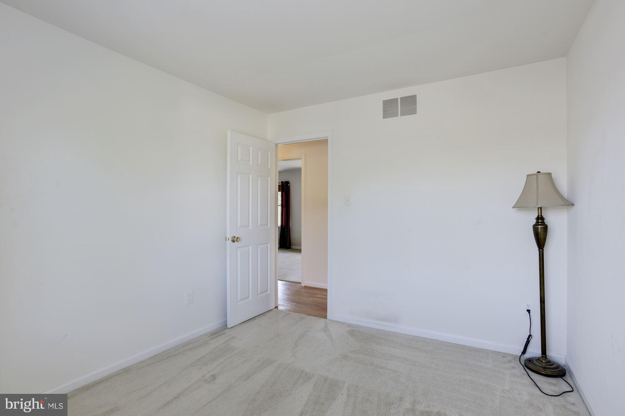 BAY VIEW ESTATES - Residential