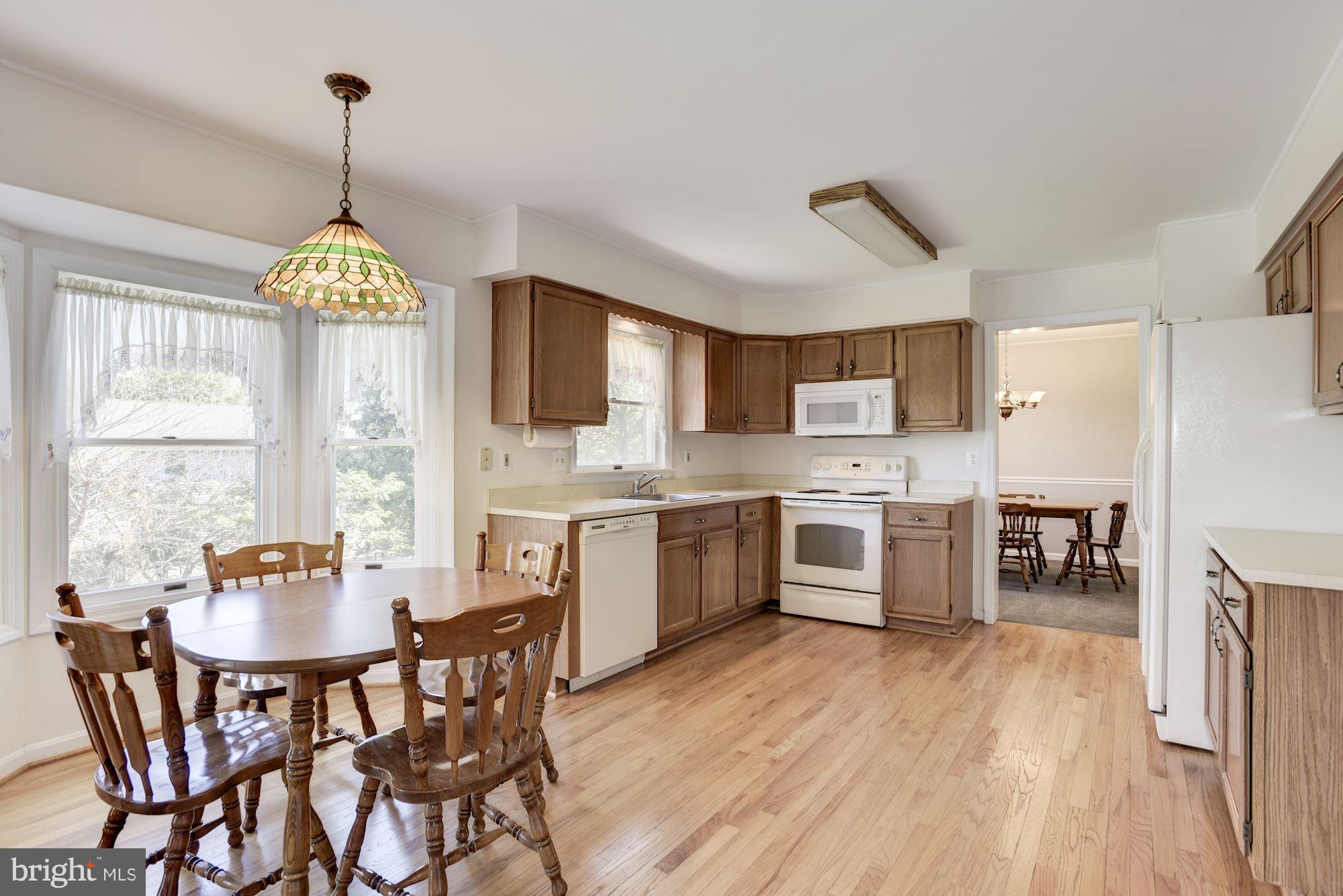 BAY VIEW ESTATES - Residential